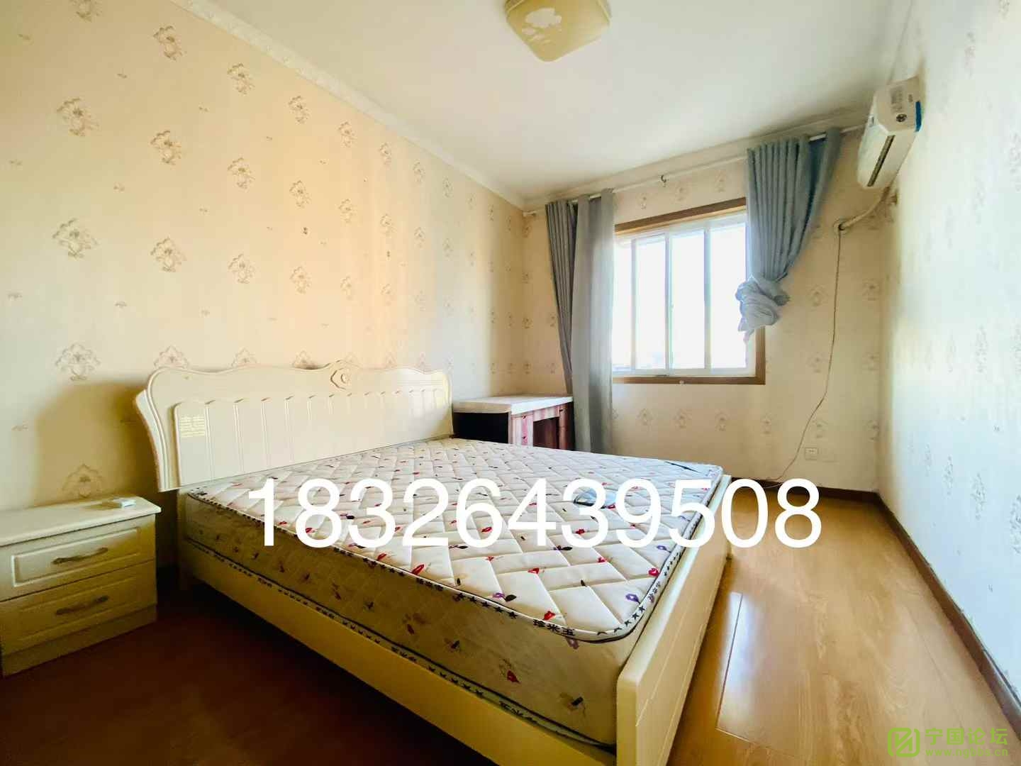 5¥221200Ҿ߼ҵȫϴ跽㣬ʱ18326439508 - ̳ - ΢ͼƬ_20250208205816.jpg