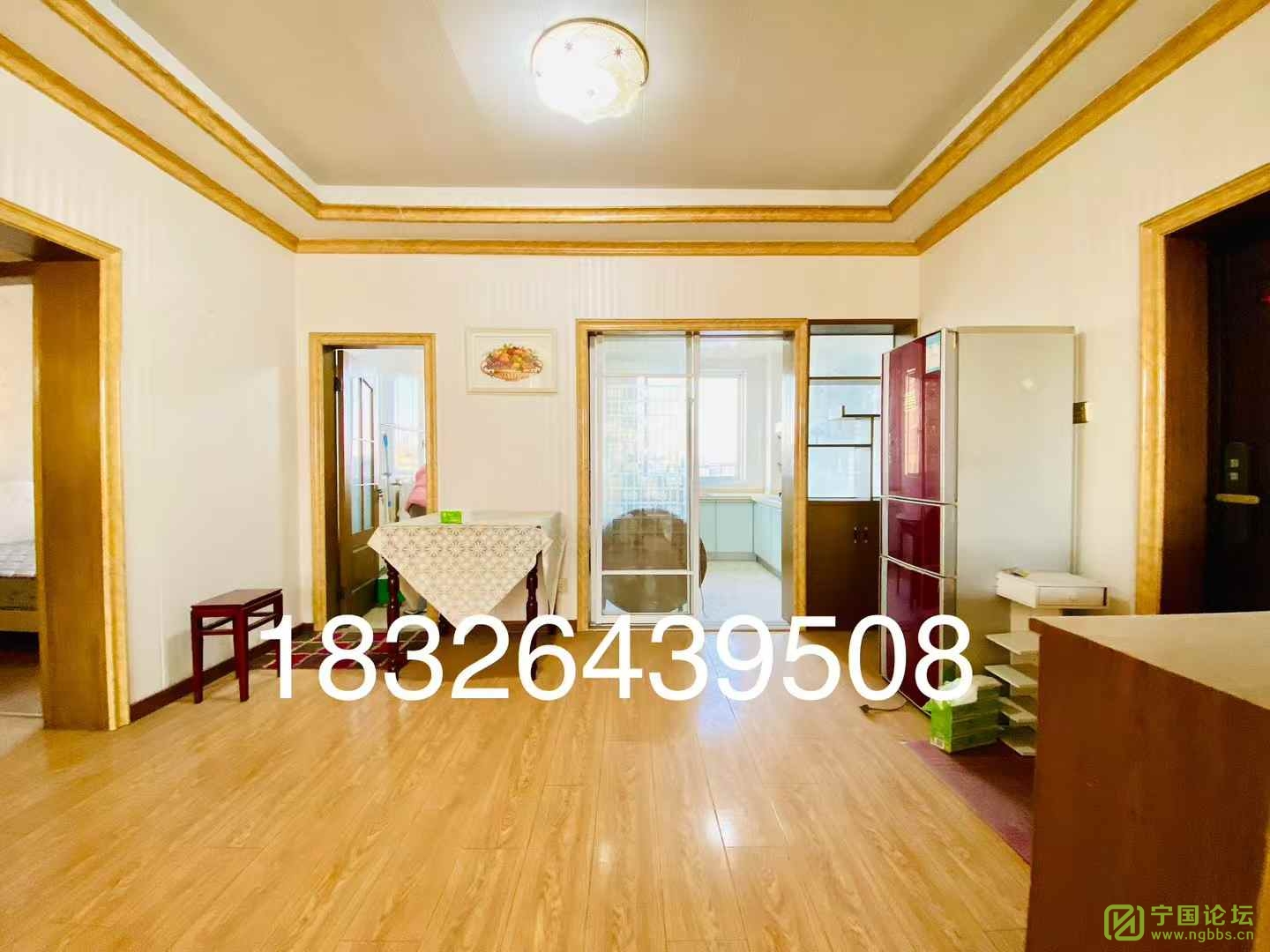 5¥221200Ҿ߼ҵȫϴ跽㣬ʱ18326439508 - ̳ - ΢ͼƬ_20250208205812.jpg