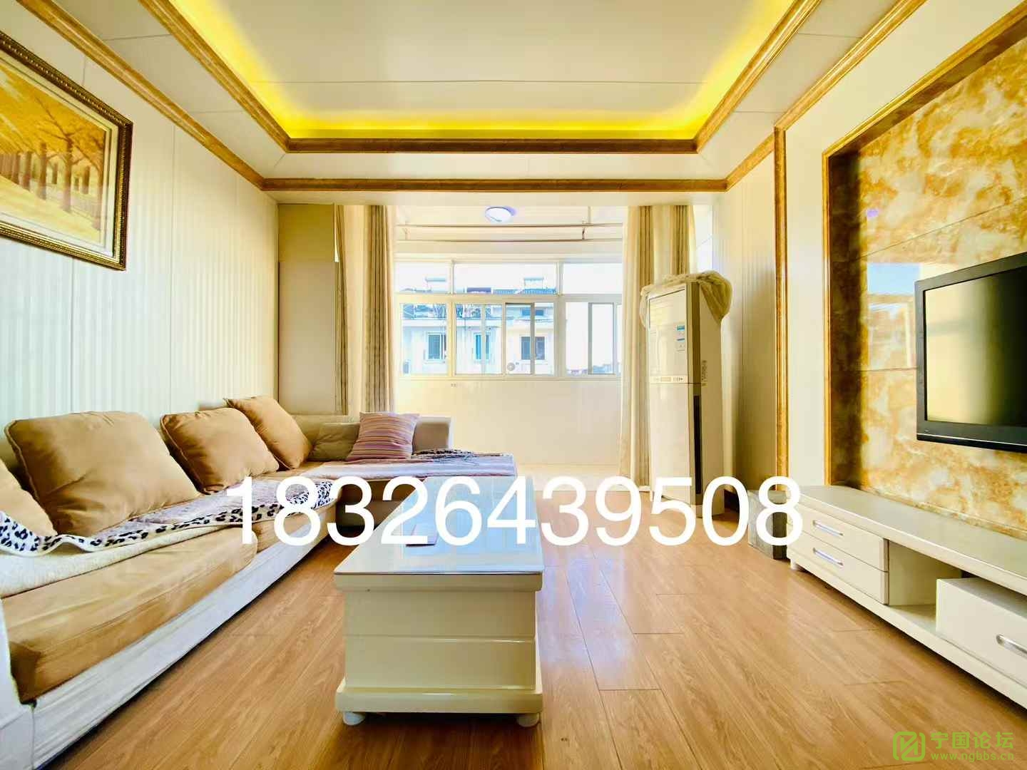 5¥221200Ҿ߼ҵȫϴ跽㣬ʱ18326439508 - ̳ - ΢ͼƬ_20250208205808.jpg