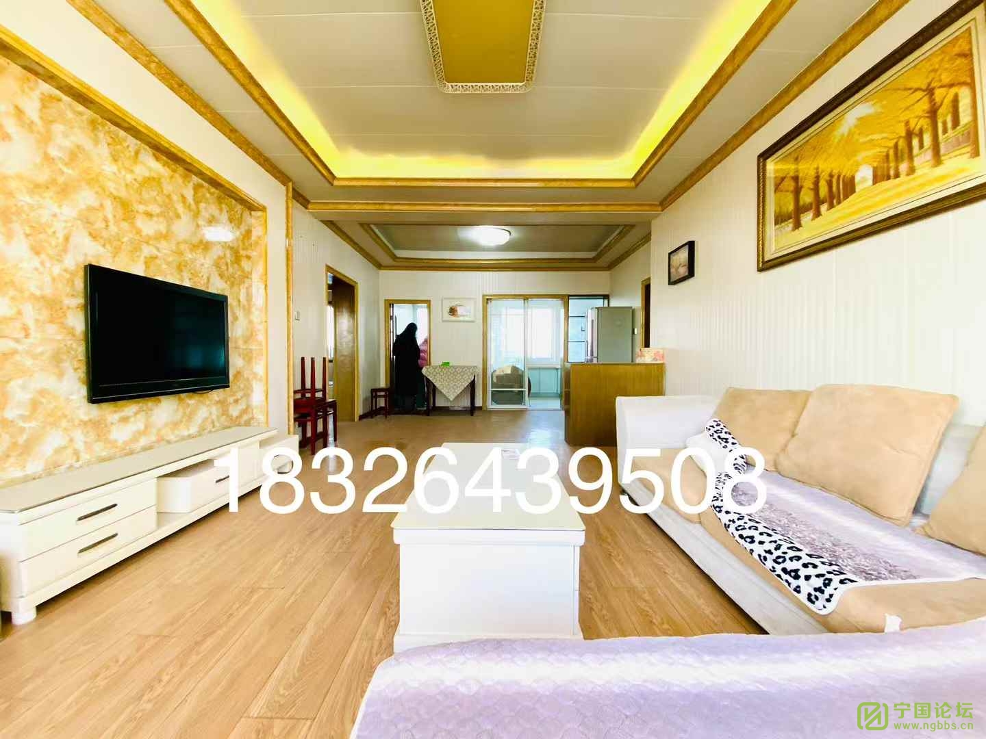 5¥221200Ҿ߼ҵȫϴ跽㣬ʱ18326439508 - ̳ - ΢ͼƬ_20250208205733.jpg