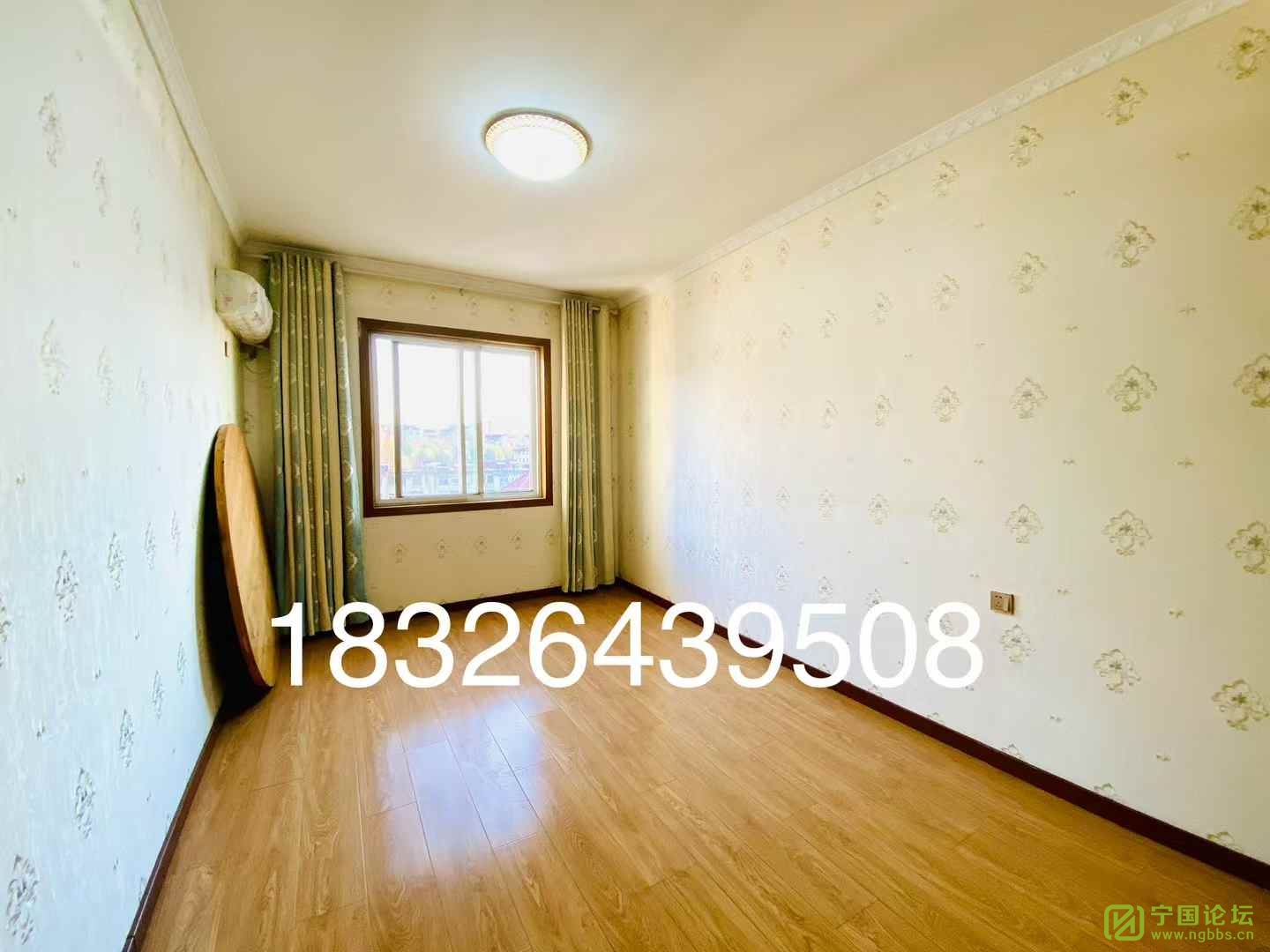 5¥221200Ҿ߼ҵȫϴ跽㣬ʱ18326439508 - ̳ - ΢ͼƬ_20250208205823.jpg
