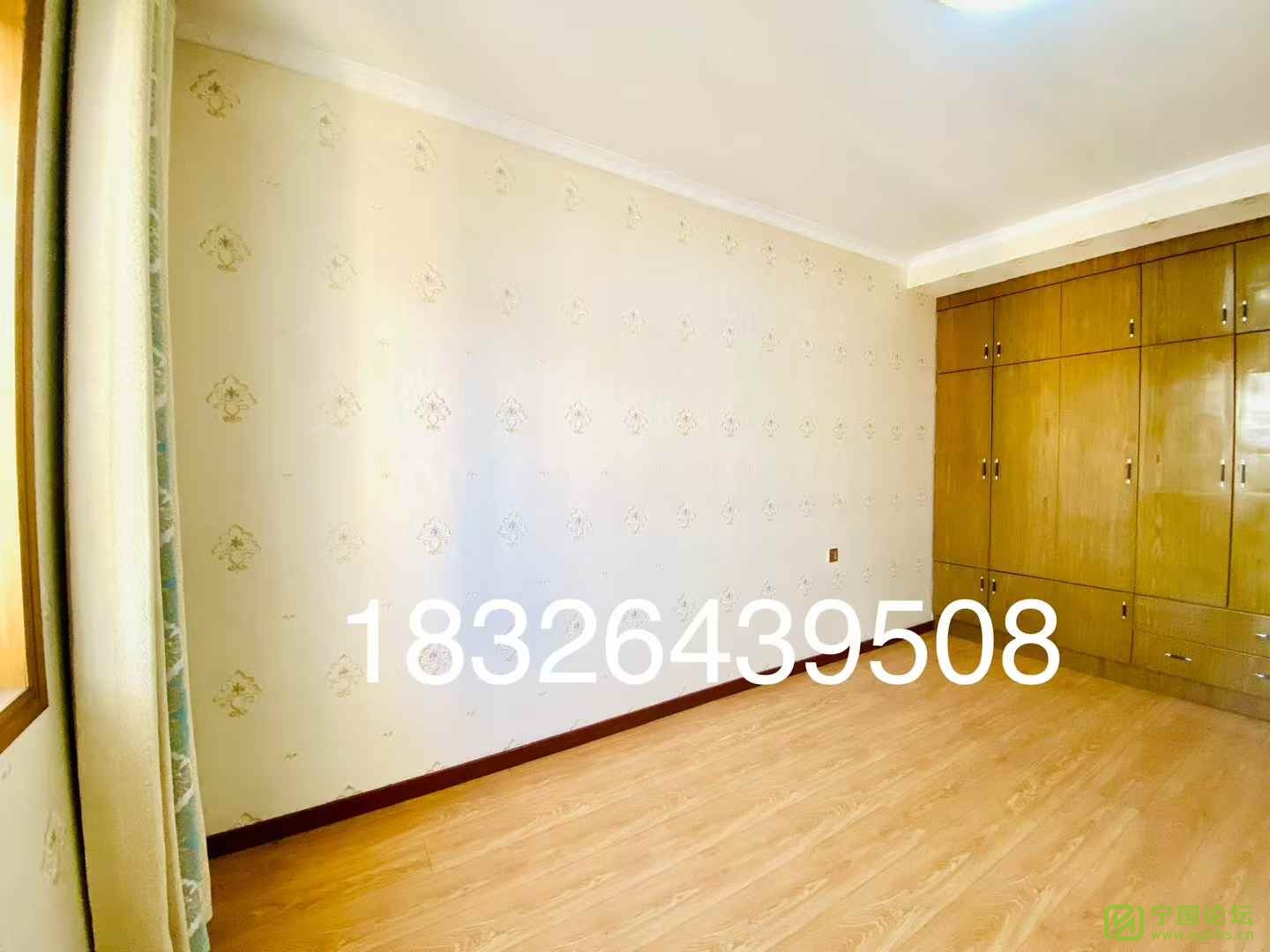 5¥221200Ҿ߼ҵȫϴ跽㣬ʱ18326439508 - ̳ - ΢ͼƬ_20250208205826.jpg