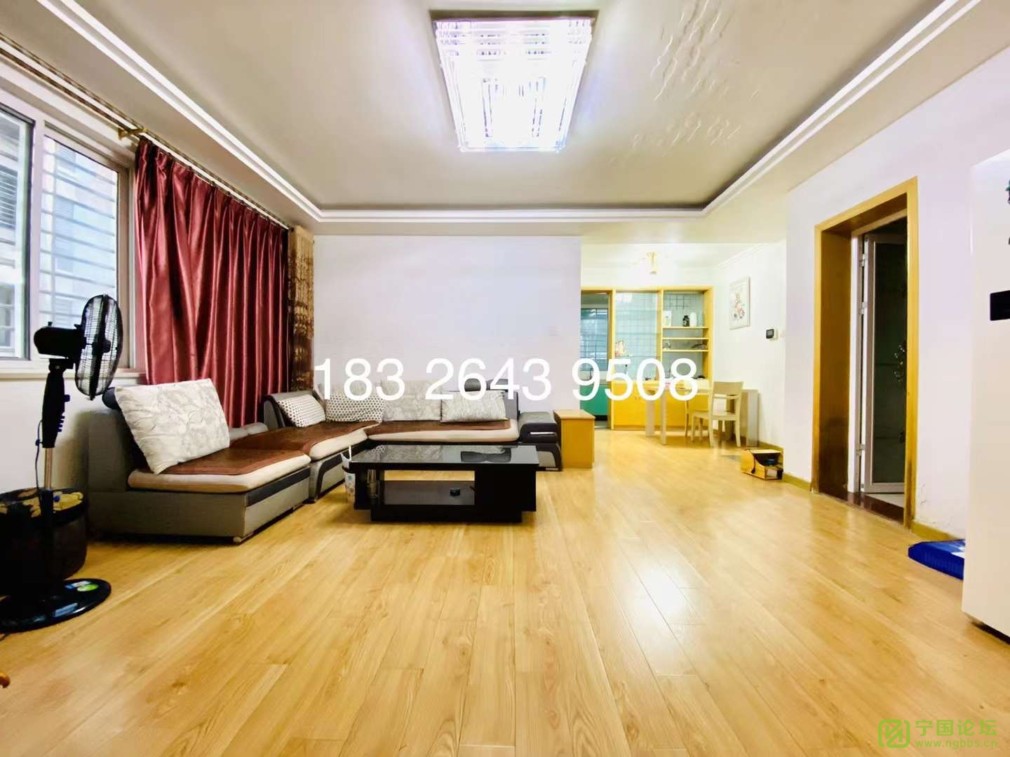 2¥3299ƽ52.8ϱͨ͸ɹãҾ߼ҵȫסܱ... - ̳ - ΢ͼƬ_20220912183233.jpg