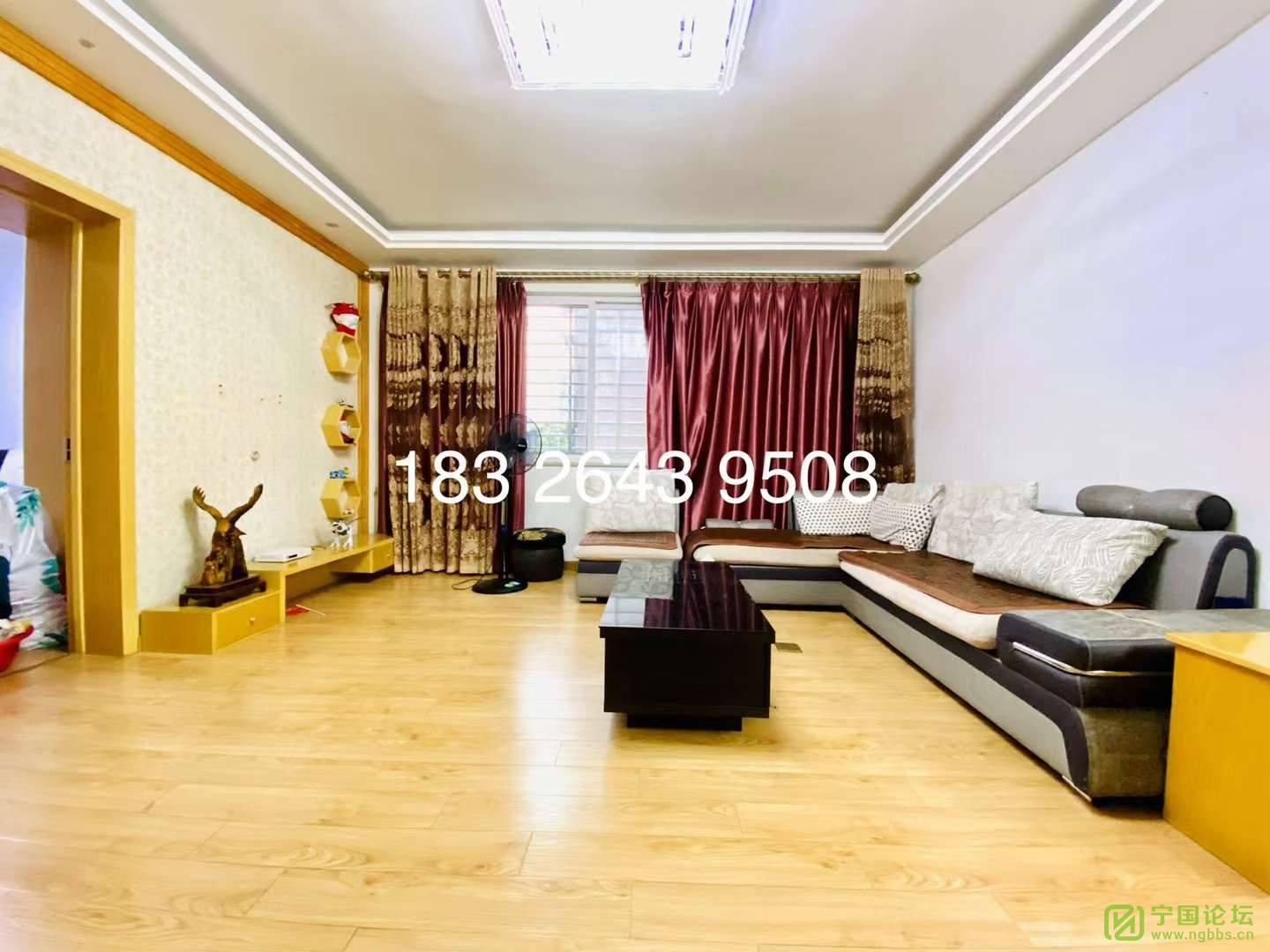 2¥3299ƽ52.8ϱͨ͸ɹãҾ߼ҵȫסܱ... - ̳ - ΢ͼƬ_20220912183431.jpg
