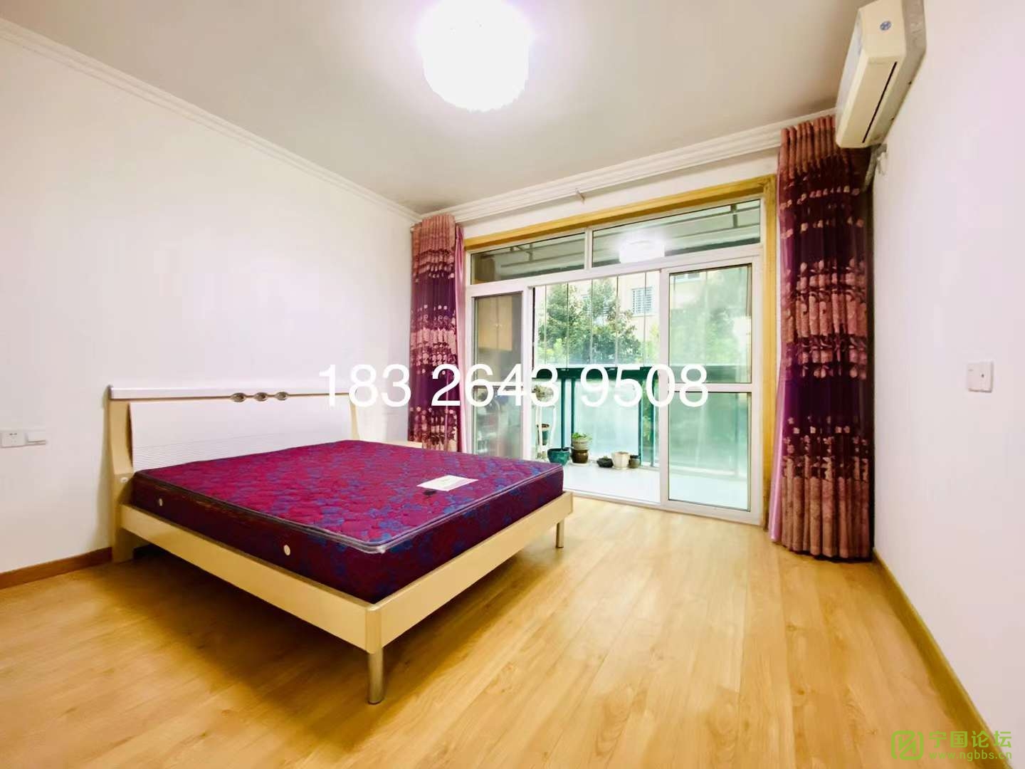 2¥3299ƽ52.8ϱͨ͸ɹãҾ߼ҵȫסܱ... - ̳ - ΢ͼƬ_20220912183519.jpg
