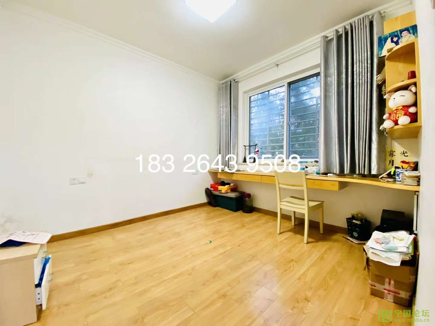 2¥3299ƽ52.8ϱͨ͸ɹãҾ߼ҵȫסܱ... - ̳ - ΢ͼƬ_20220912183540.jpg