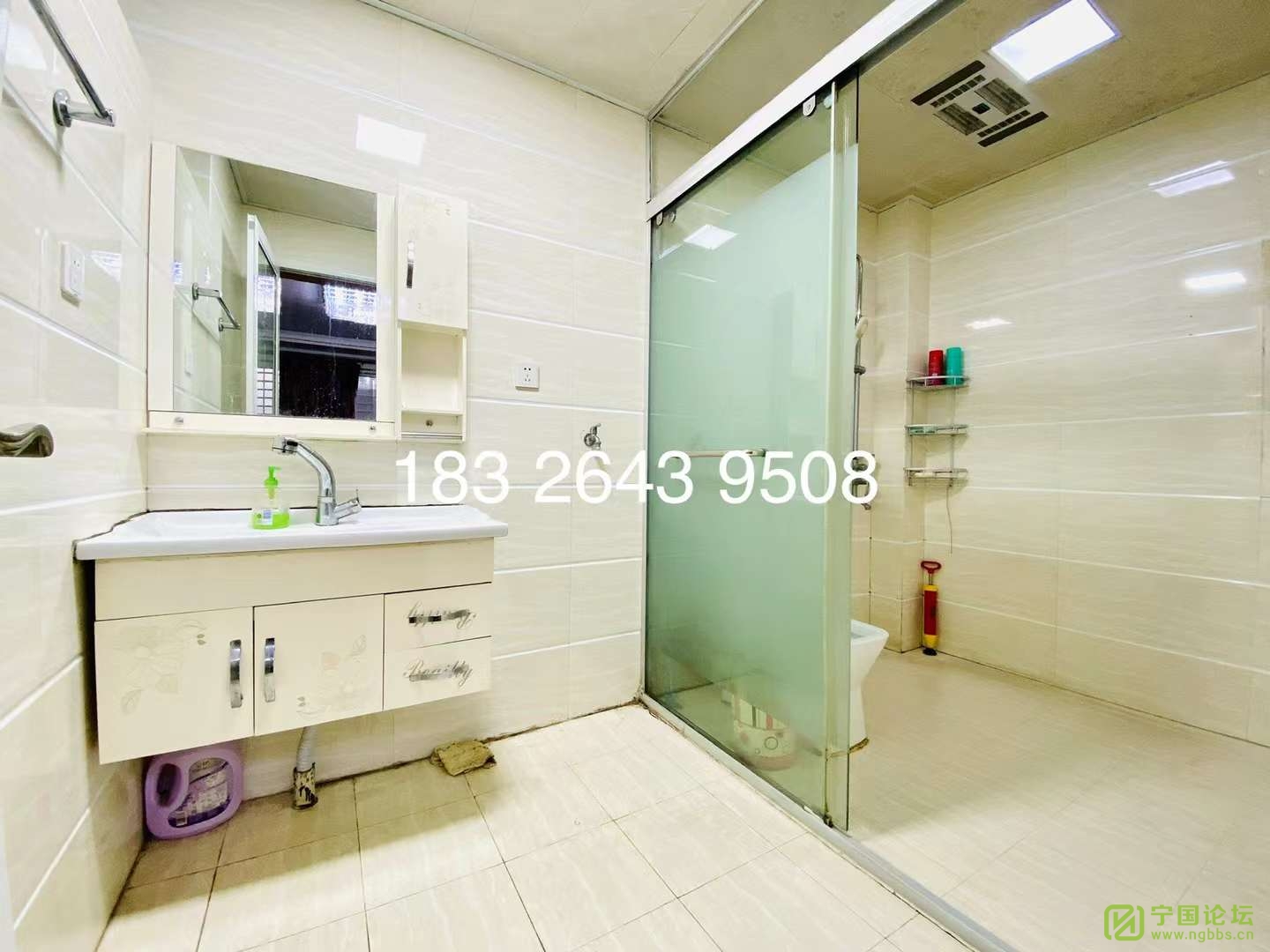 2¥3299ƽ52.8ϱͨ͸ɹãҾ߼ҵȫסܱ... - ̳ - ΢ͼƬ_20220912183556.jpg