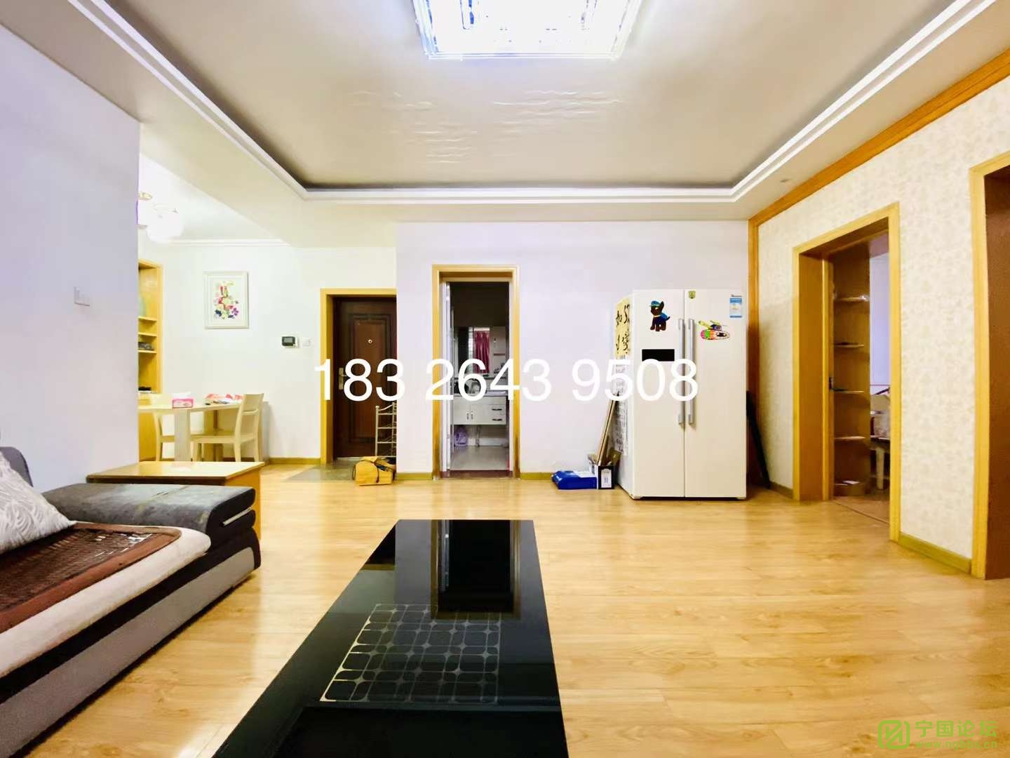 2¥3299ƽ52.8ϱͨ͸ɹãҾ߼ҵȫסܱ... - ̳ - ΢ͼƬ_20220912183544.jpg