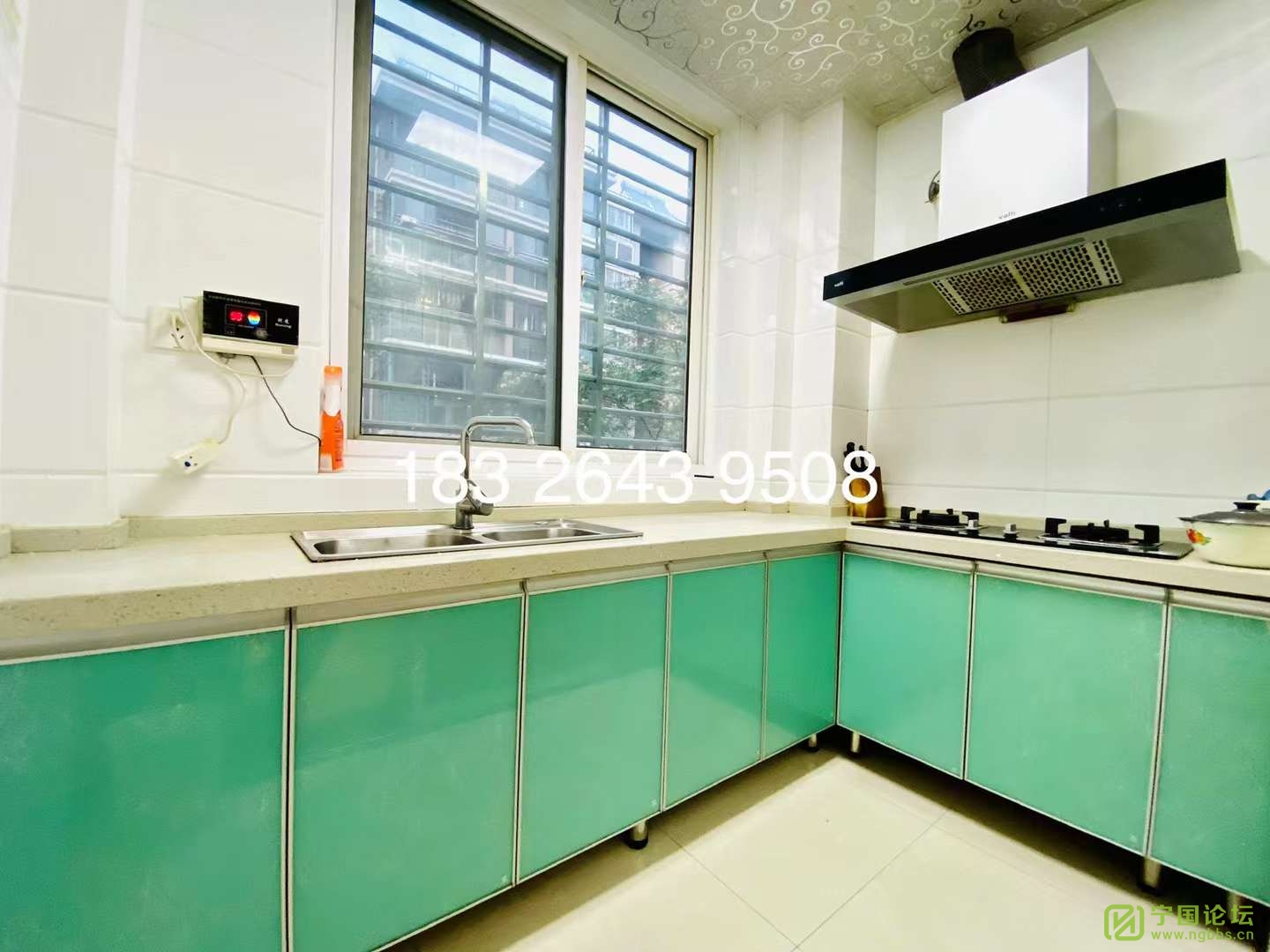 2¥3299ƽ52.8ϱͨ͸ɹãҾ߼ҵȫסܱ... - ̳ - ΢ͼƬ_20220912183552.jpg