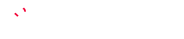ŮαƼ˽ʦС㣬֪ʶĹâİ· - ̳ - 111.gif