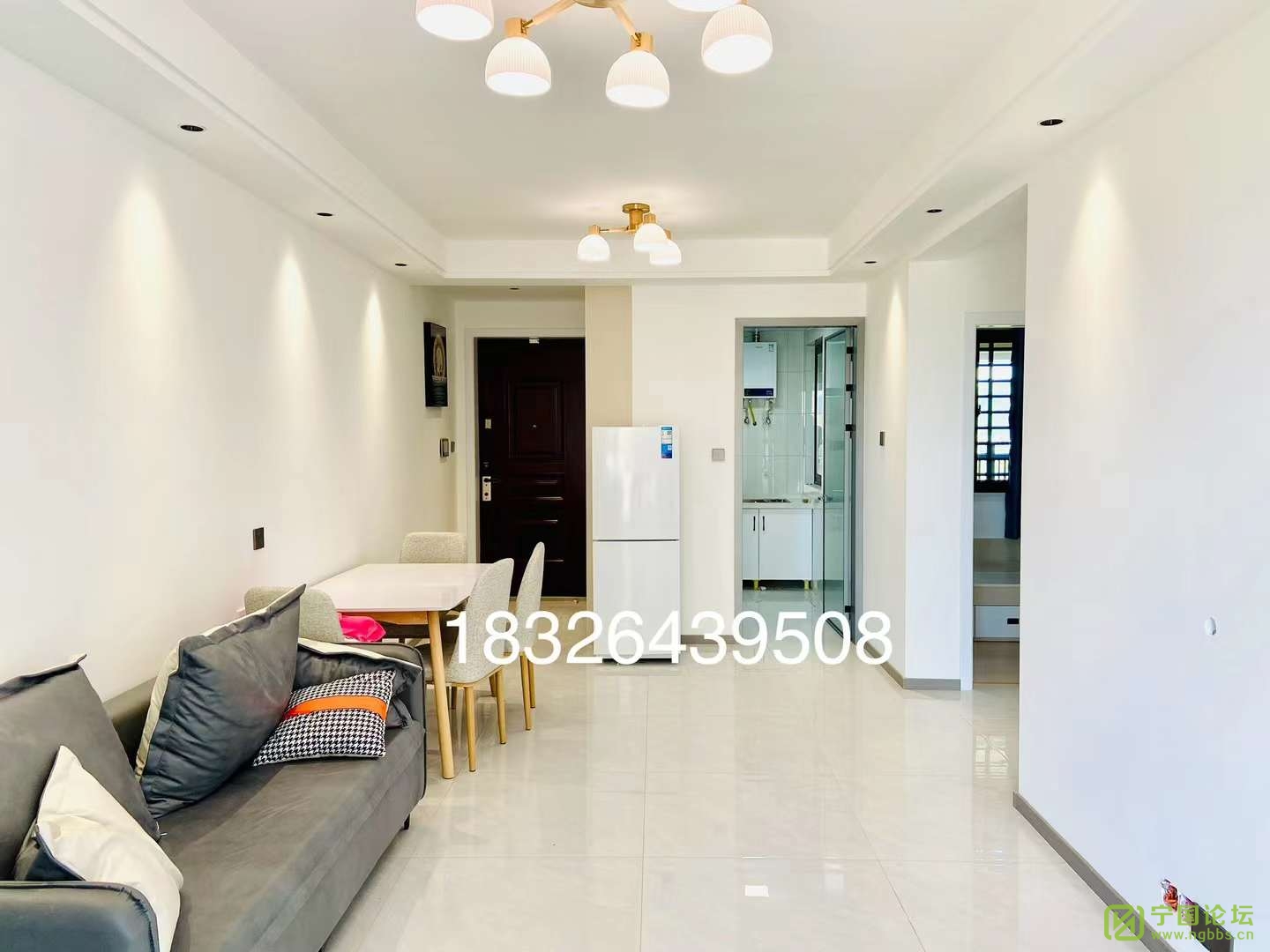 ҵ221600Ҿ߼ҵȫϴ跽㣬ʱ18326439508 - ̳ - ΢ͼƬ_20240409160439.jpg