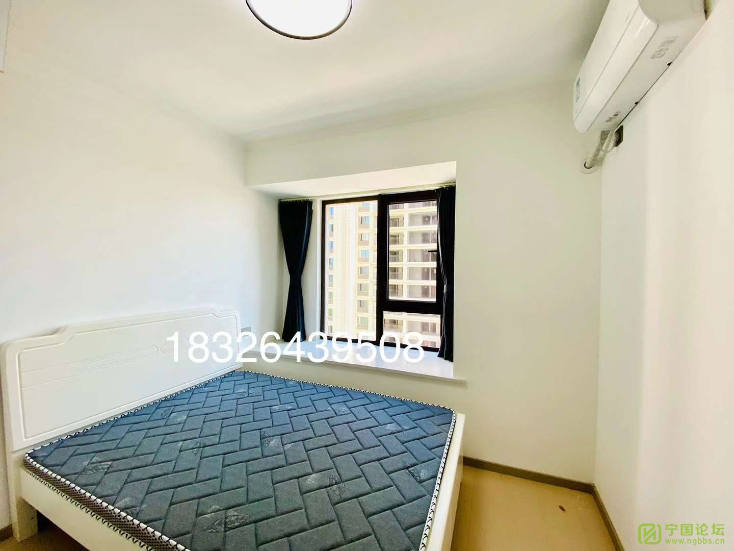 ҵ221600Ҿ߼ҵȫϴ跽㣬ʱ18326439508 - ̳ - ΢ͼƬ_20240409160459.jpg