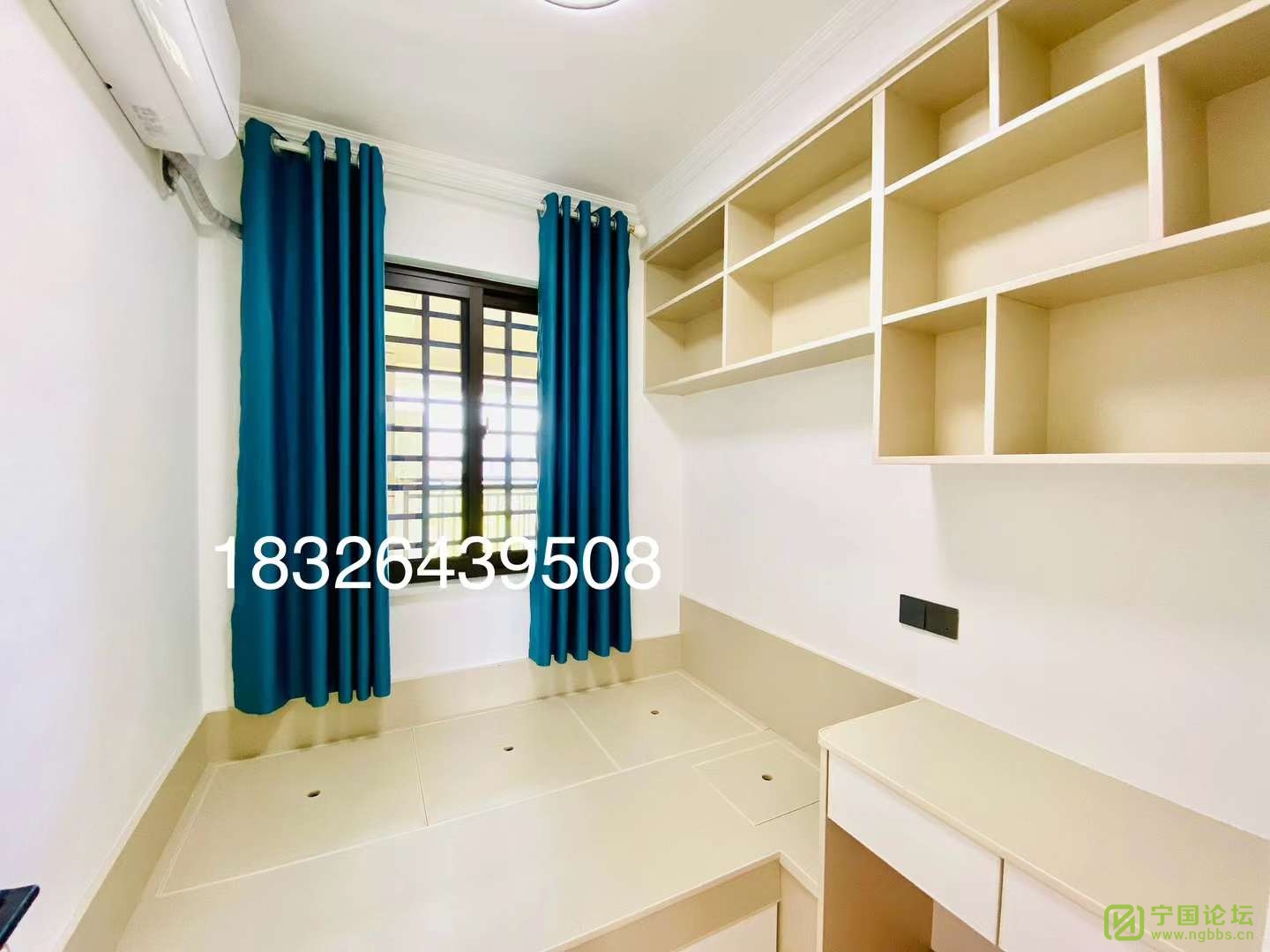 ҵ221600Ҿ߼ҵȫϴ跽㣬ʱ18326439508 - ̳ - ΢ͼƬ_20240409160506.jpg