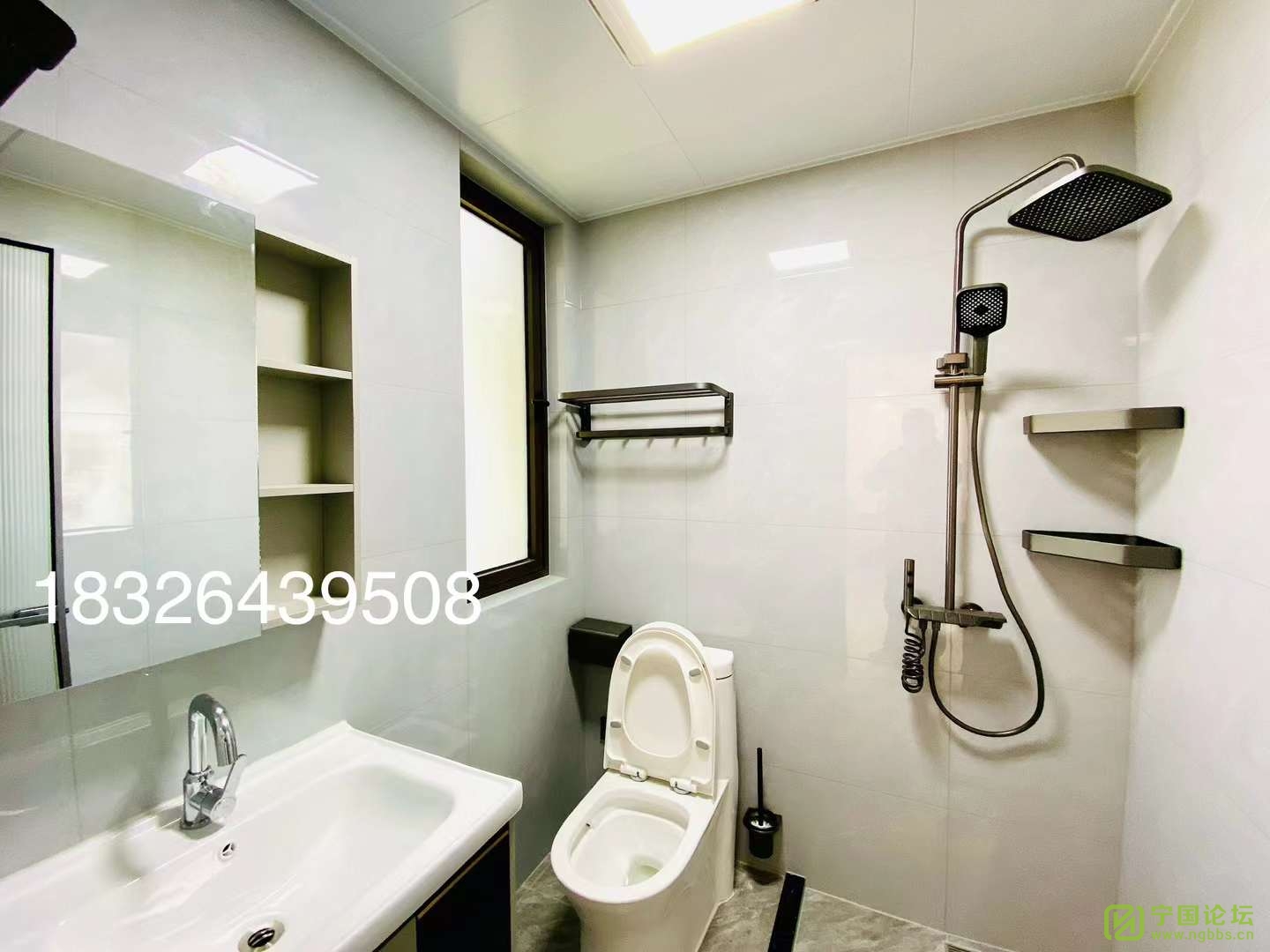 ҵ221600Ҿ߼ҵȫϴ跽㣬ʱ18326439508 - ̳ - ΢ͼƬ_20240409160514.jpg