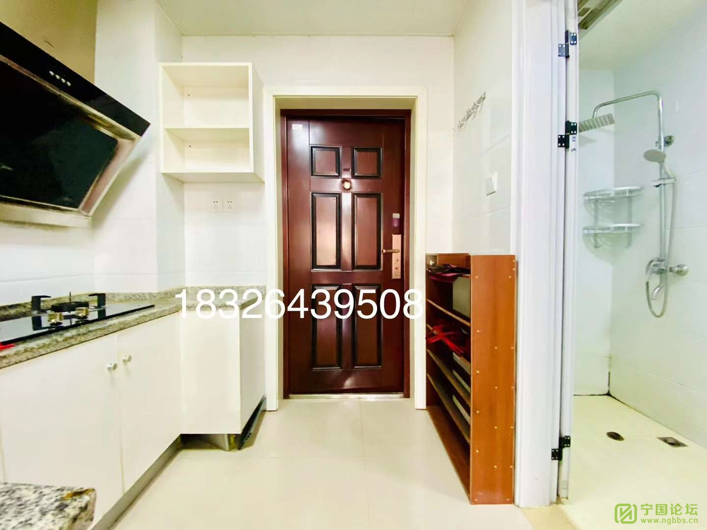 ˳ǵݾװԢ1100Ҿ߼ҵȫϴ跽㣬ʱ18326439508 - ̳ - ΢ͼƬ_20240608183029.jpg