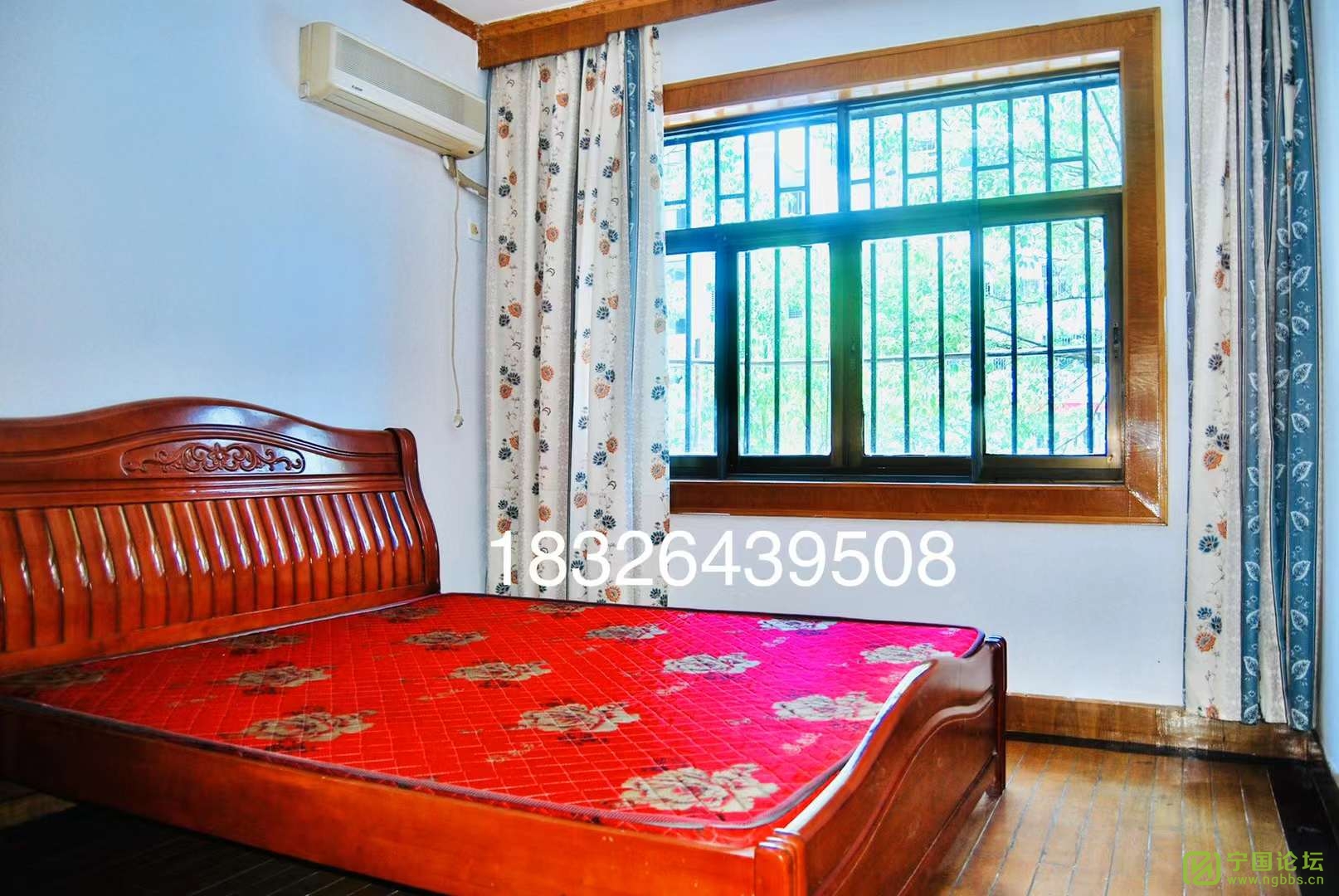 С2¥311000Ҿ߼ҵȫϴ跽㣬ʱ18326439508 - ̳ - ΢ͼƬ_20210709134419.jpg
