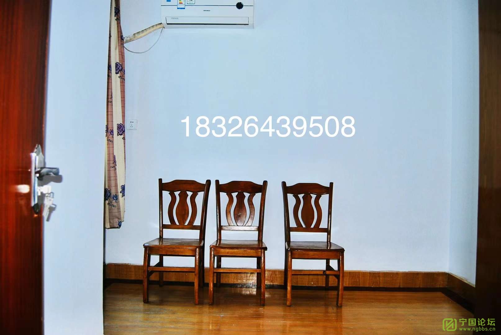С2¥311000Ҿ߼ҵȫϴ跽㣬ʱ18326439508 - ̳ - ΢ͼƬ_20210709134431.jpg