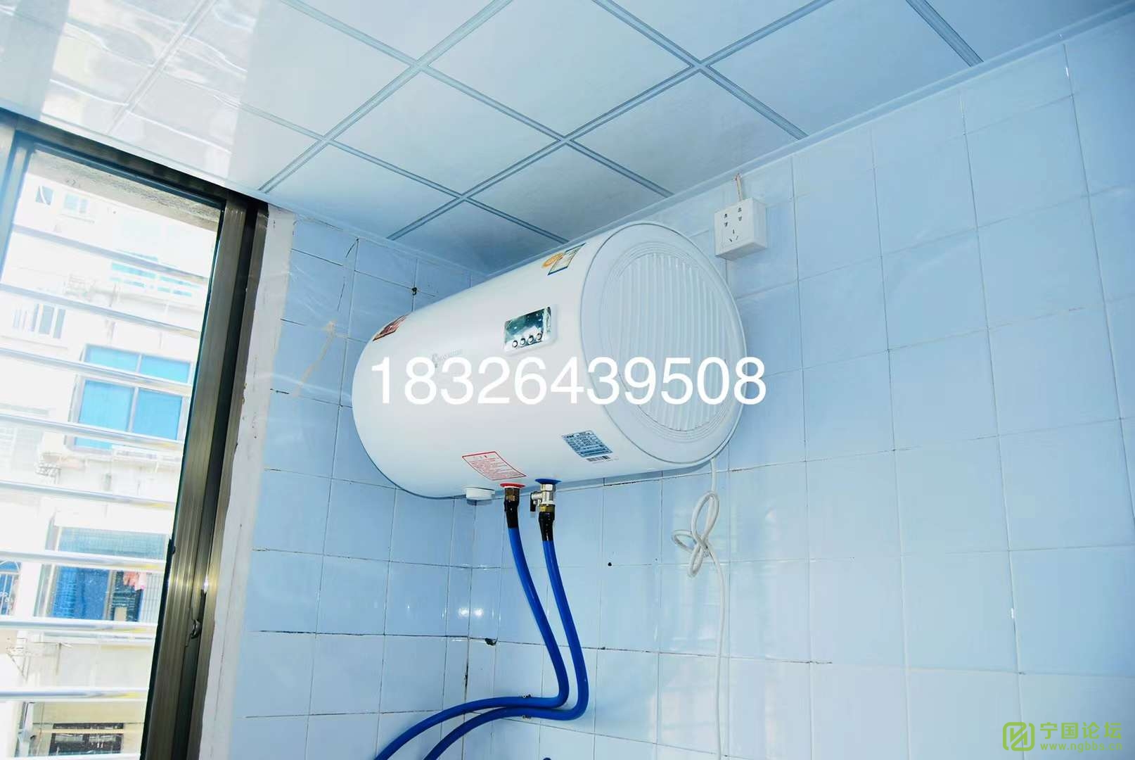 С2¥311000Ҿ߼ҵȫϴ跽㣬ʱ18326439508 - ̳ - ΢ͼƬ_20210709134438.jpg