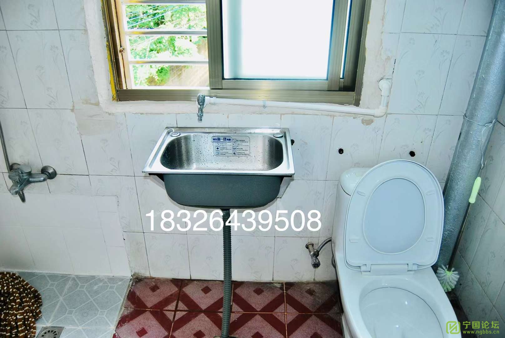 С2¥311000Ҿ߼ҵȫϴ跽㣬ʱ18326439508 - ̳ - ΢ͼƬ_20210709134443.jpg