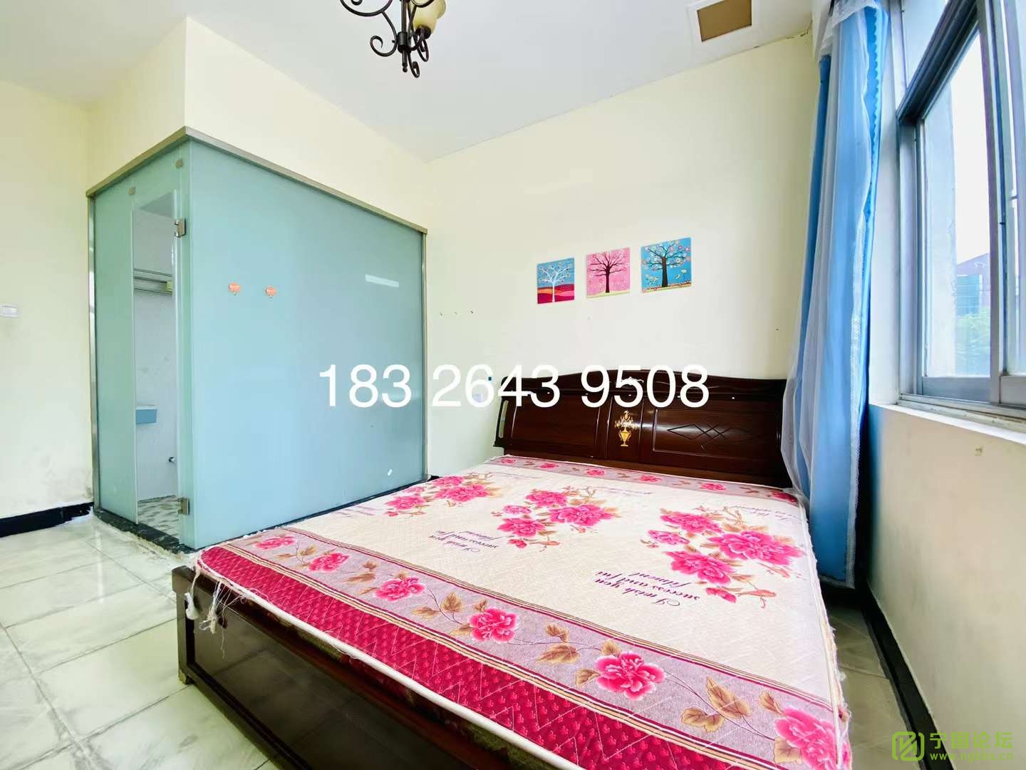 һһϷԺ2¥211000Ҿ߼ҵȫϴ跽㣬ʱ18326439508 - ̳ - ΢ͼƬ_20220520162752.jpg