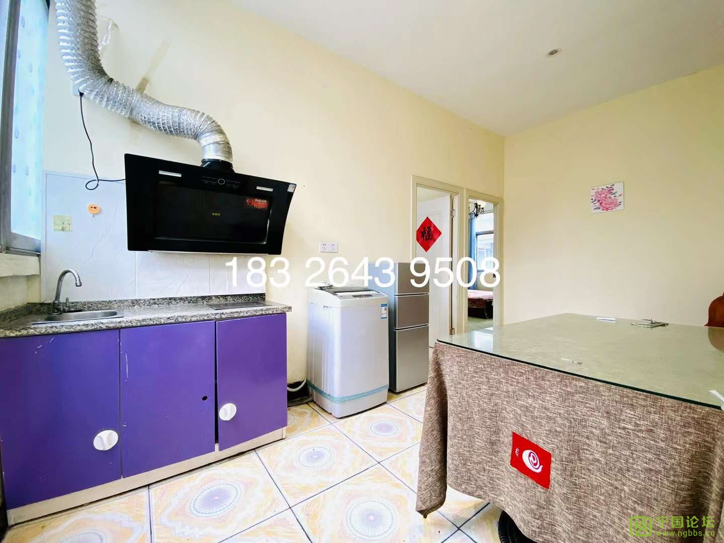 һһϷԺ2¥211000Ҿ߼ҵȫϴ跽㣬ʱ18326439508 - ̳ - ΢ͼƬ_20220520162834.jpg