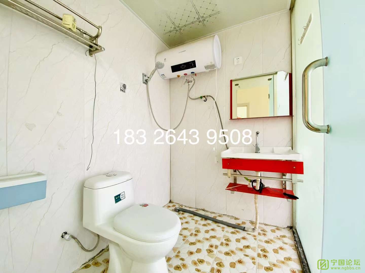 һһϷԺ2¥211000Ҿ߼ҵȫϴ跽㣬ʱ18326439508 - ̳ - ΢ͼƬ_20220520162841.jpg