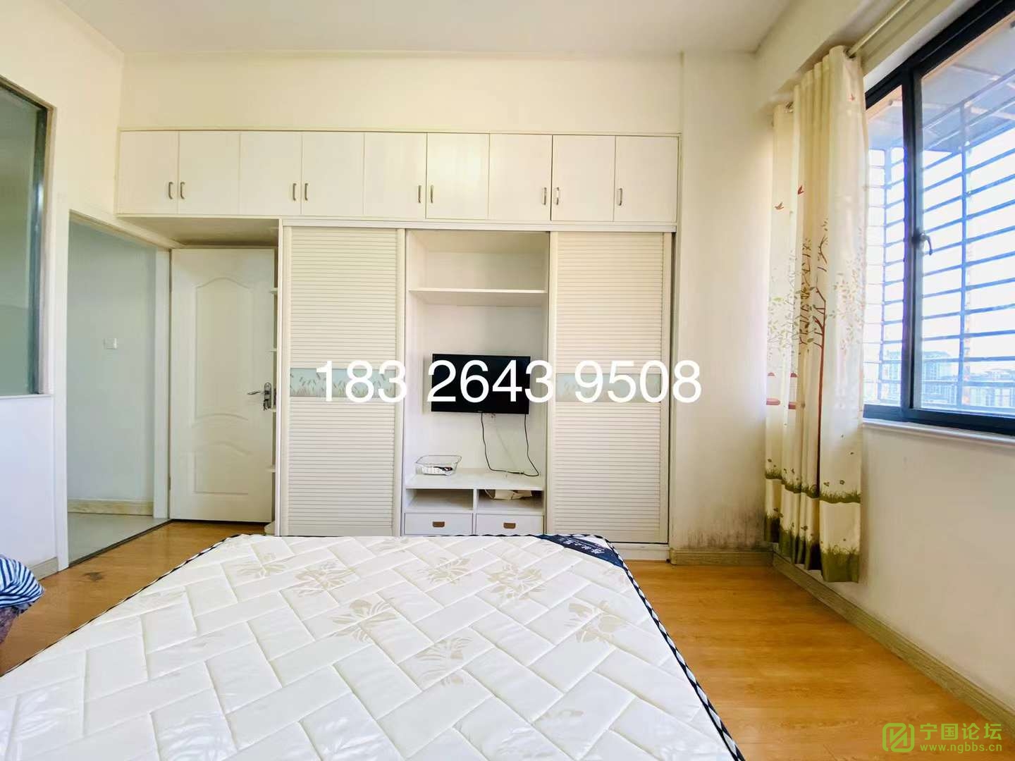 ԢݾװԢ1100Ҿ߼ҵȫϴ㣬ʱ18326439508 - ̳ - ΢ͼƬ_20230410172135.jpg