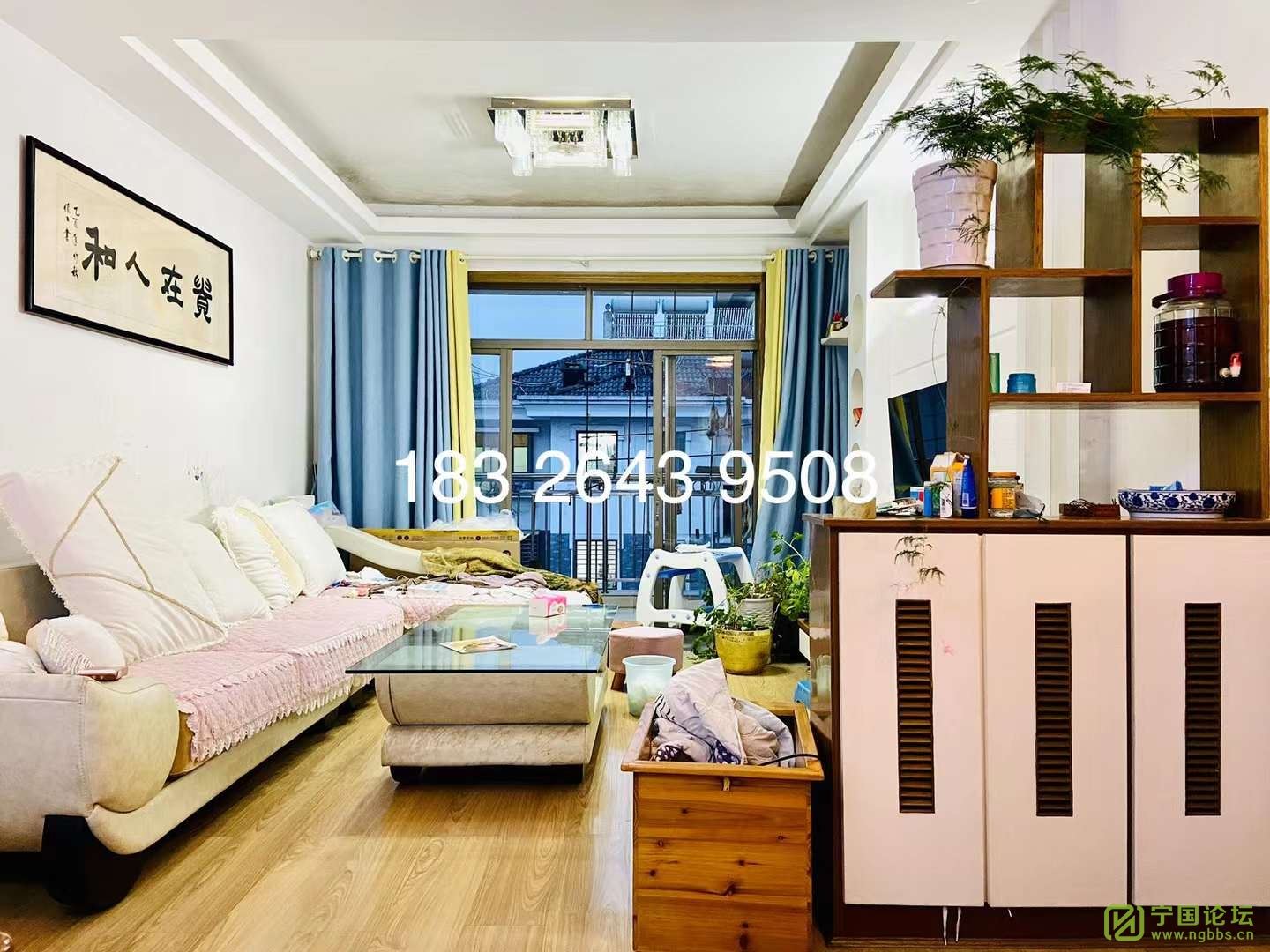 ỨԷ6¥221200Ҿ߼ҵȫϴ跽㣬ʱ18326439508 - ̳ - ΢ͼƬ_20230206192902.jpg