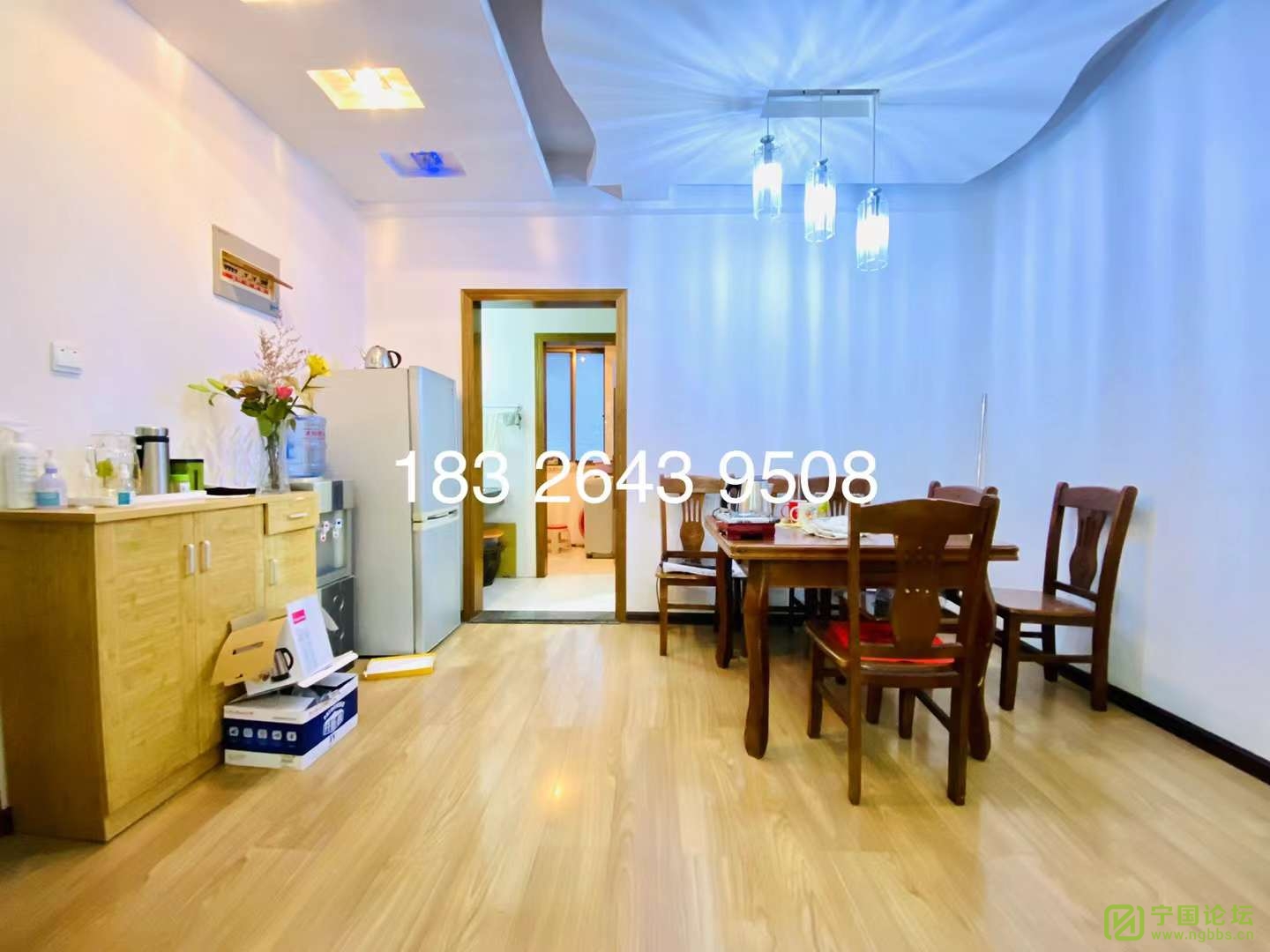 ỨԷ6¥221200Ҿ߼ҵȫϴ跽㣬ʱ18326439508 - ̳ - ΢ͼƬ_20230206193014.jpg
