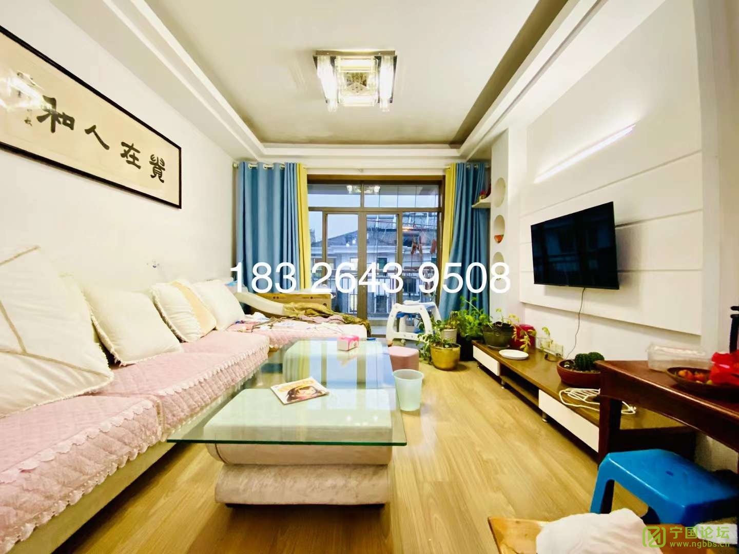 ỨԷ6¥221200Ҿ߼ҵȫϴ跽㣬ʱ18326439508 - ̳ - ΢ͼƬ_20230206193009.jpg