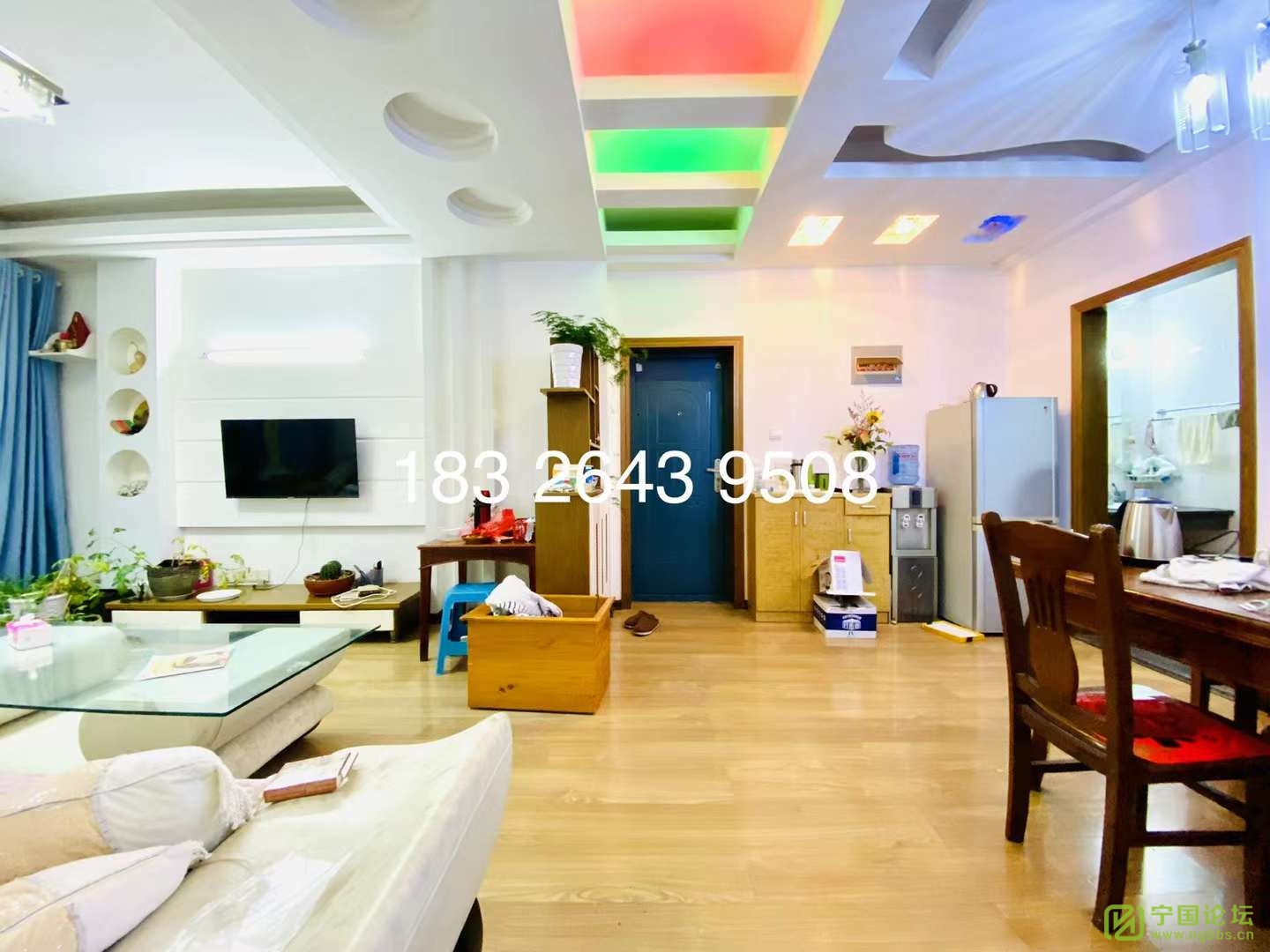 ỨԷ6¥221200Ҿ߼ҵȫϴ跽㣬ʱ18326439508 - ̳ - ΢ͼƬ_20230206192948.jpg