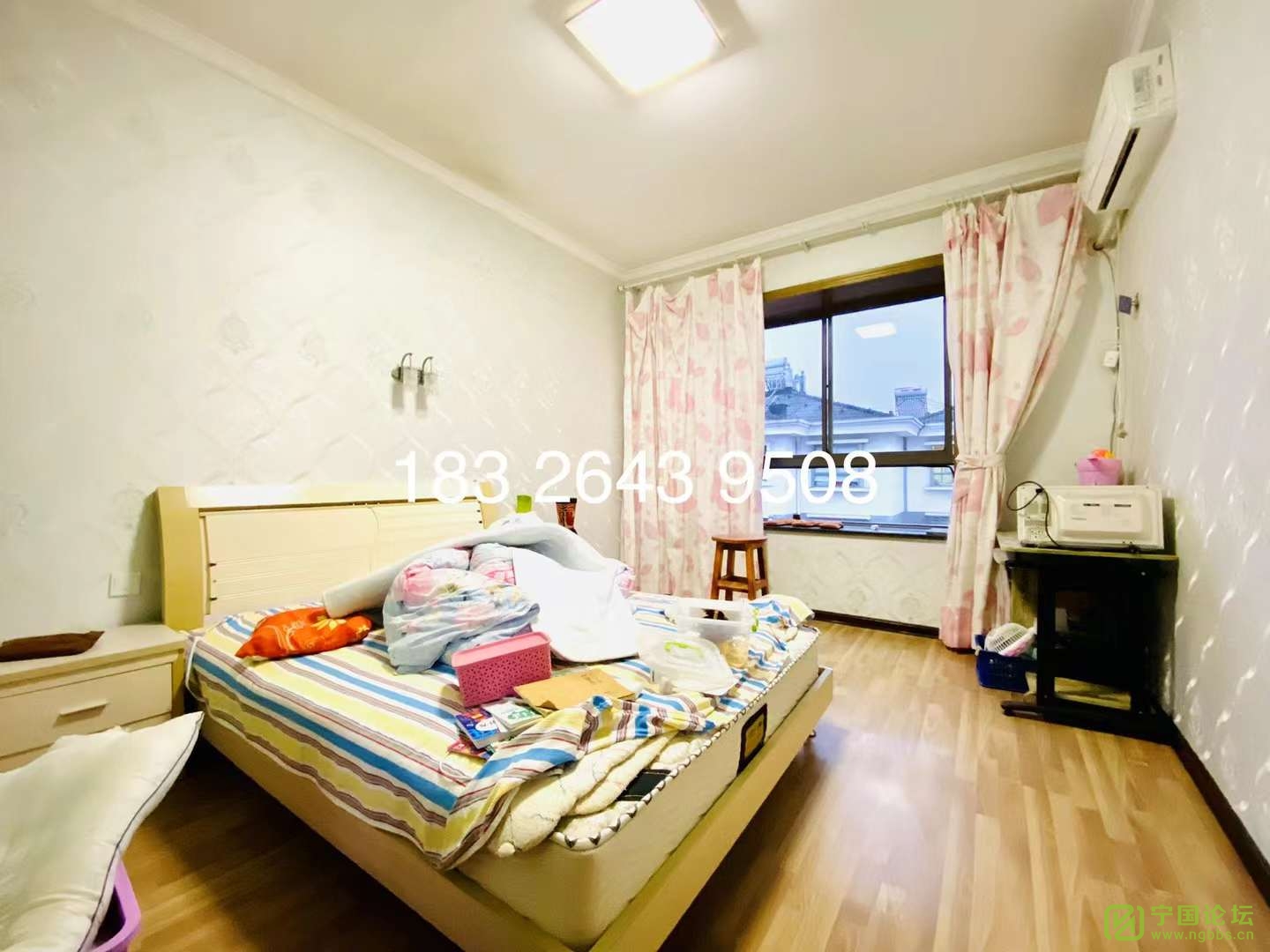 ỨԷ6¥221200Ҿ߼ҵȫϴ跽㣬ʱ18326439508 - ̳ - ΢ͼƬ_20230206193018.jpg