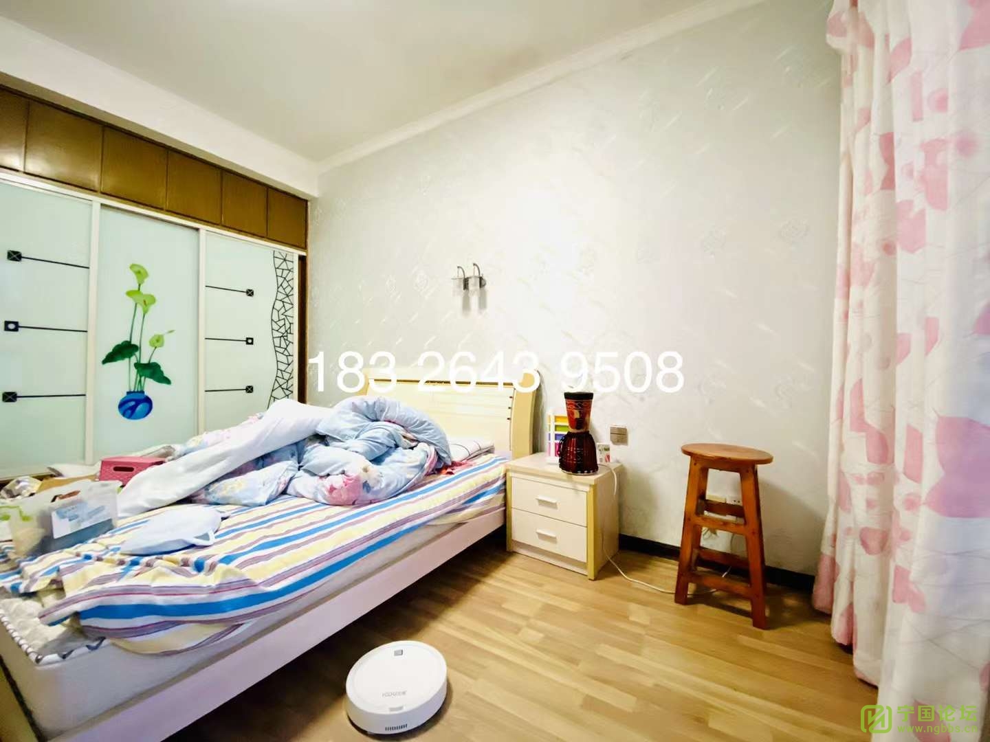 ỨԷ6¥221200Ҿ߼ҵȫϴ跽㣬ʱ18326439508 - ̳ - ΢ͼƬ_20230206193021.jpg