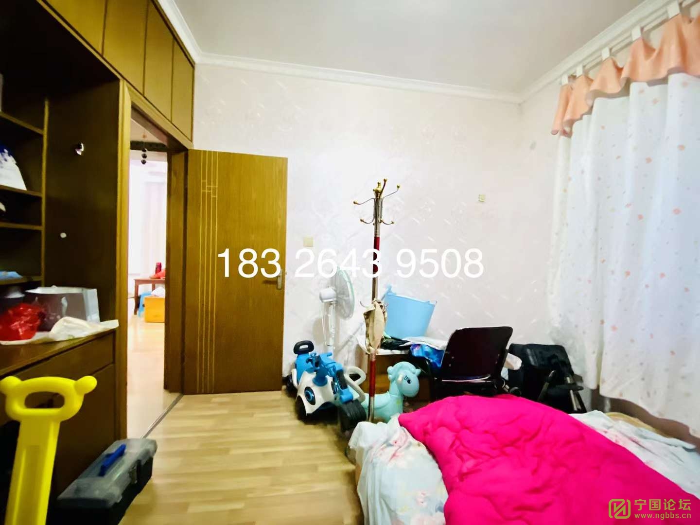 ỨԷ6¥221200Ҿ߼ҵȫϴ跽㣬ʱ18326439508 - ̳ - ΢ͼƬ_20230206193026.jpg