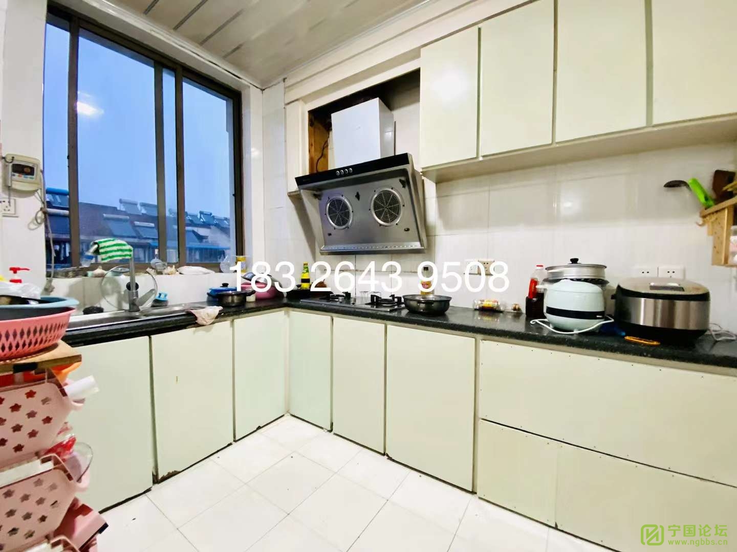 ỨԷ6¥221200Ҿ߼ҵȫϴ跽㣬ʱ18326439508 - ̳ - ΢ͼƬ_20230206193029.jpg