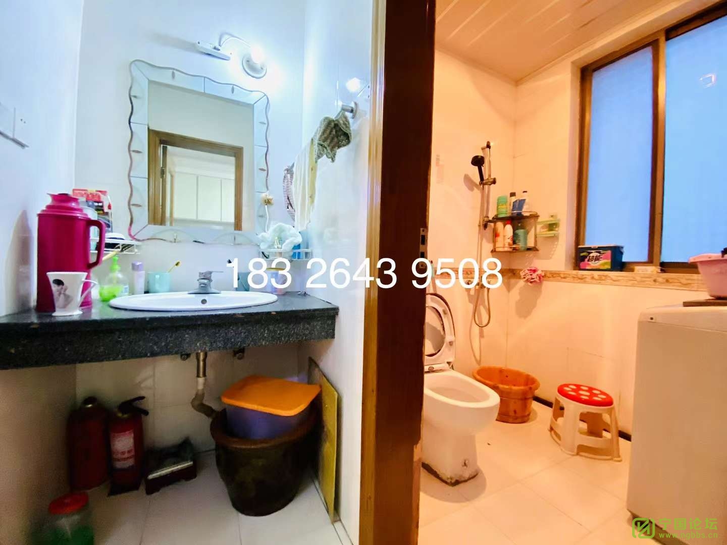 ỨԷ6¥221200Ҿ߼ҵȫϴ跽㣬ʱ18326439508 - ̳ - ΢ͼƬ_20230206193033.jpg