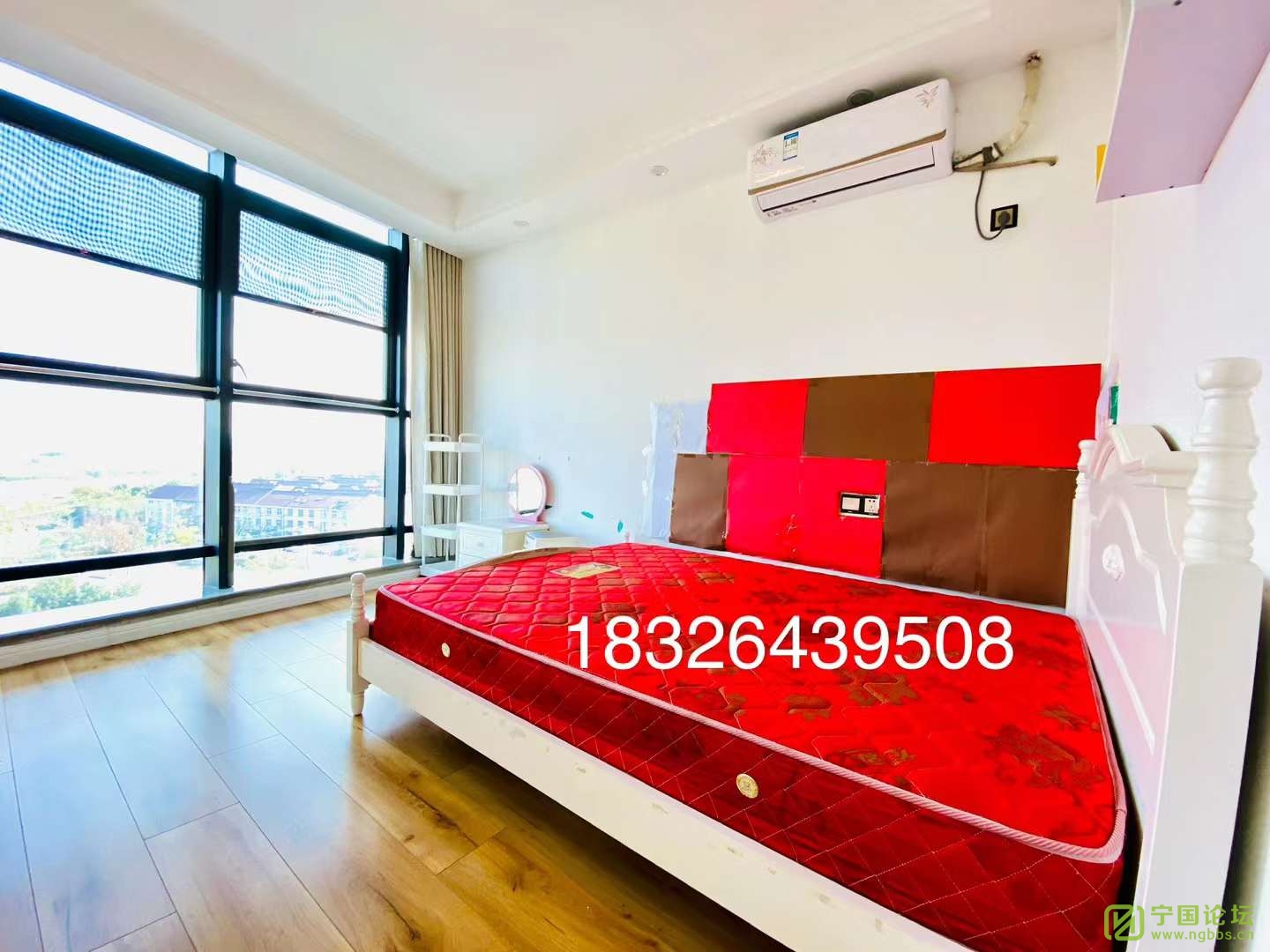 Ԣݾװ211500Ҿ߼ҵȫϴ㣬ʱ18326439508 - ̳ - ΢ͼƬ_20231202153241.jpg