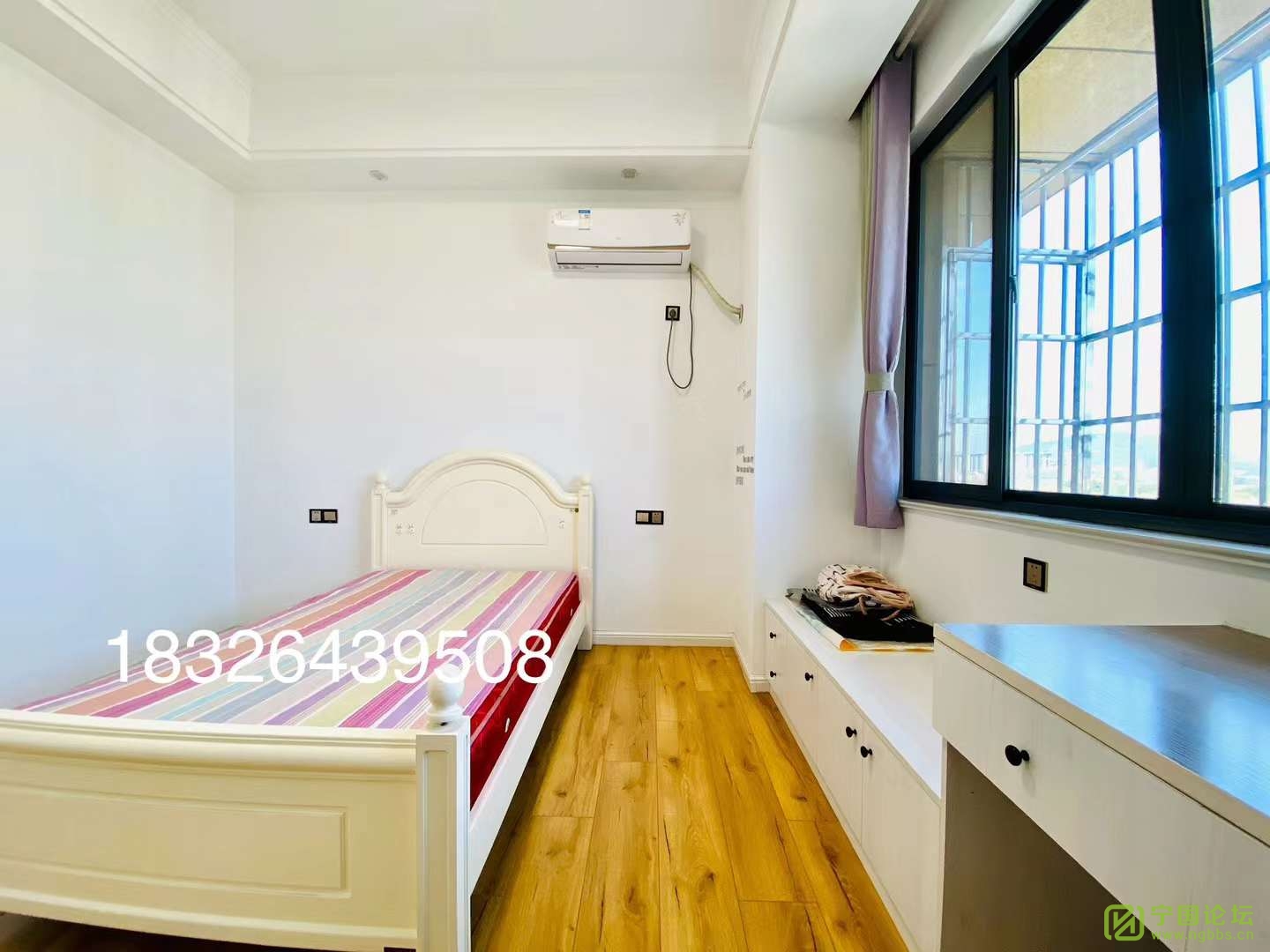 Ԣݾװ211500Ҿ߼ҵȫϴ㣬ʱ18326439508 - ̳ - ΢ͼƬ_20231202153403.jpg