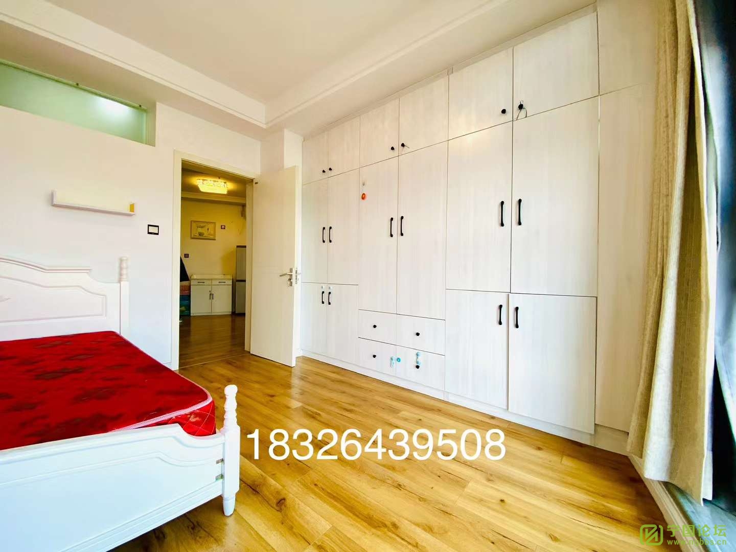 Ԣݾװ211500Ҿ߼ҵȫϴ㣬ʱ18326439508 - ̳ - ΢ͼƬ_20231202153356.jpg