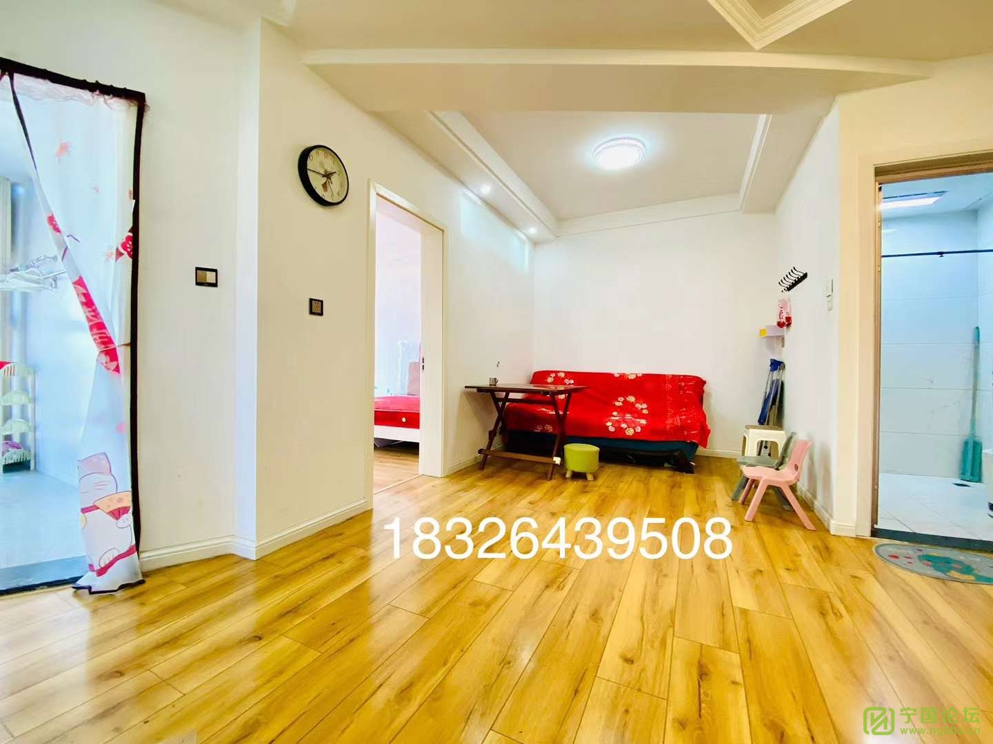 Ԣݾװ211500Ҿ߼ҵȫϴ㣬ʱ18326439508 - ̳ - ΢ͼƬ_20231202153413.jpg