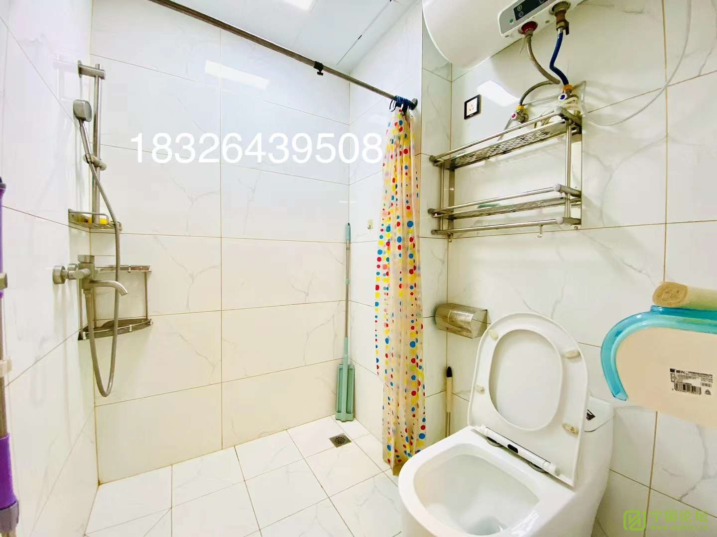 Ԣݾװ211500Ҿ߼ҵȫϴ㣬ʱ18326439508 - ̳ - ΢ͼƬ_20231202153421.jpg