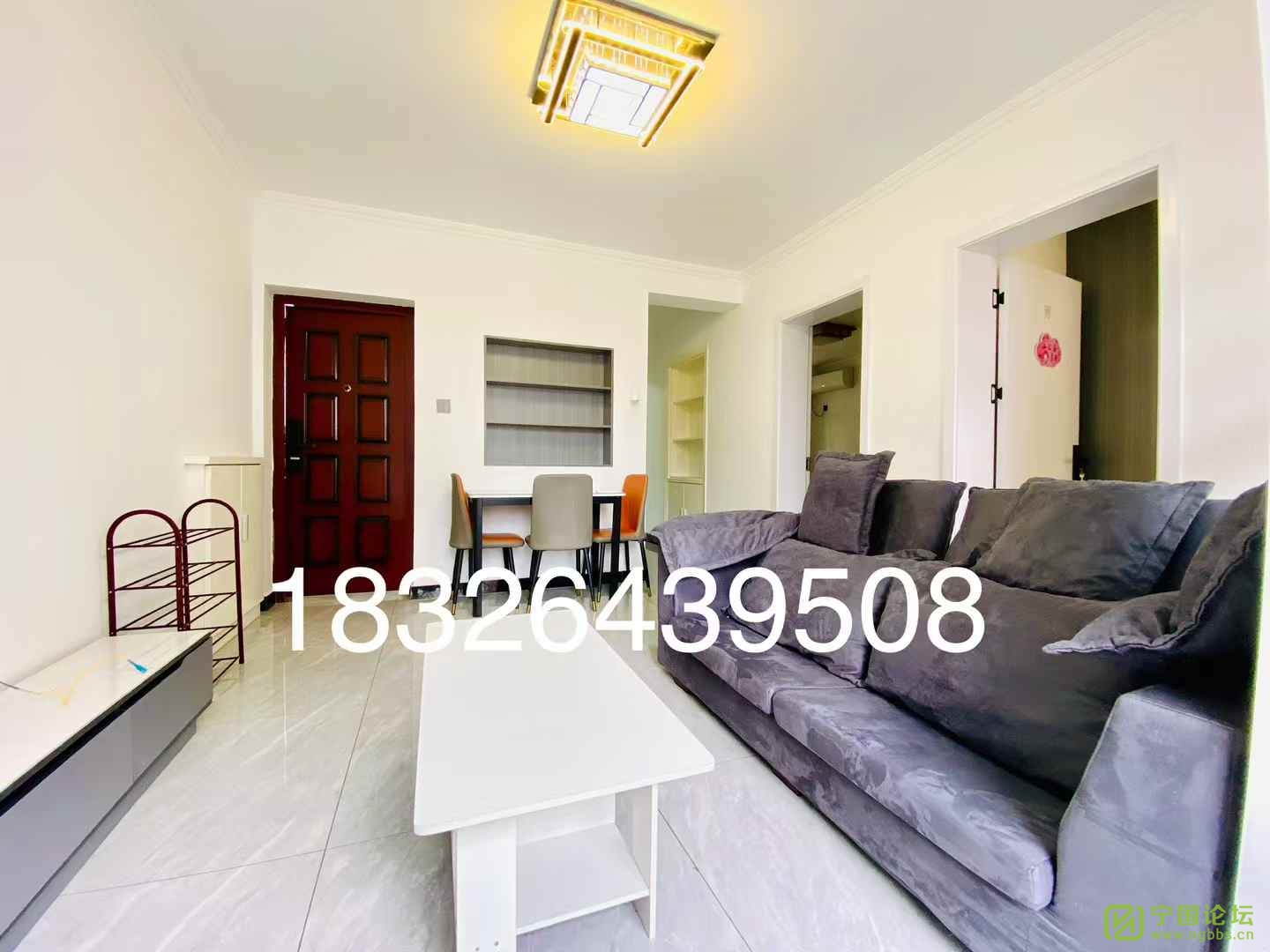 Ƕ·2¥211500Ҿ߼ҵȫϴ㣬ʱ18326439508 - ̳ - ΢ͼƬ_20250122143212.jpg