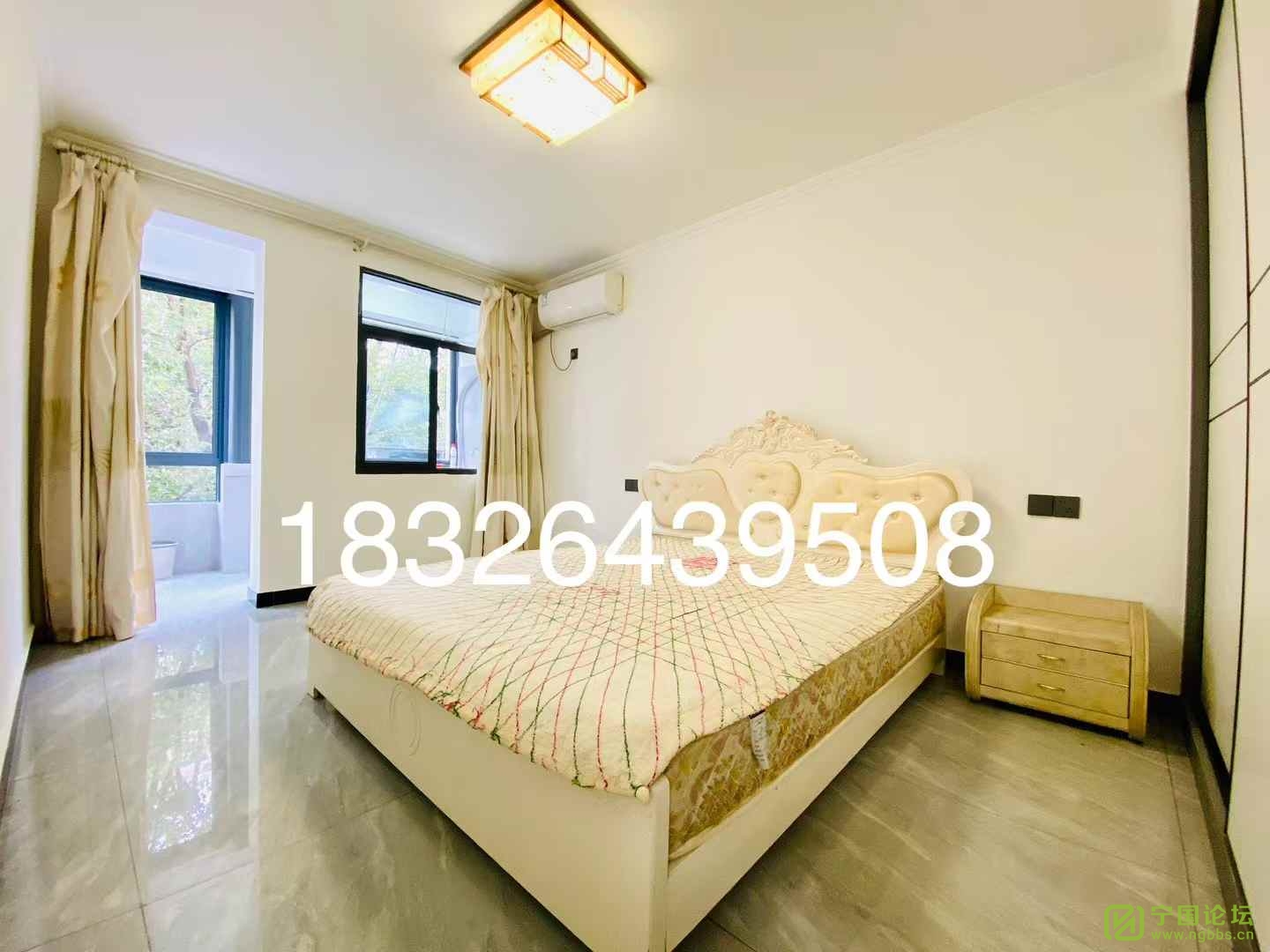 Ƕ·2¥211500Ҿ߼ҵȫϴ㣬ʱ18326439508 - ̳ - ΢ͼƬ_20250122143216.jpg