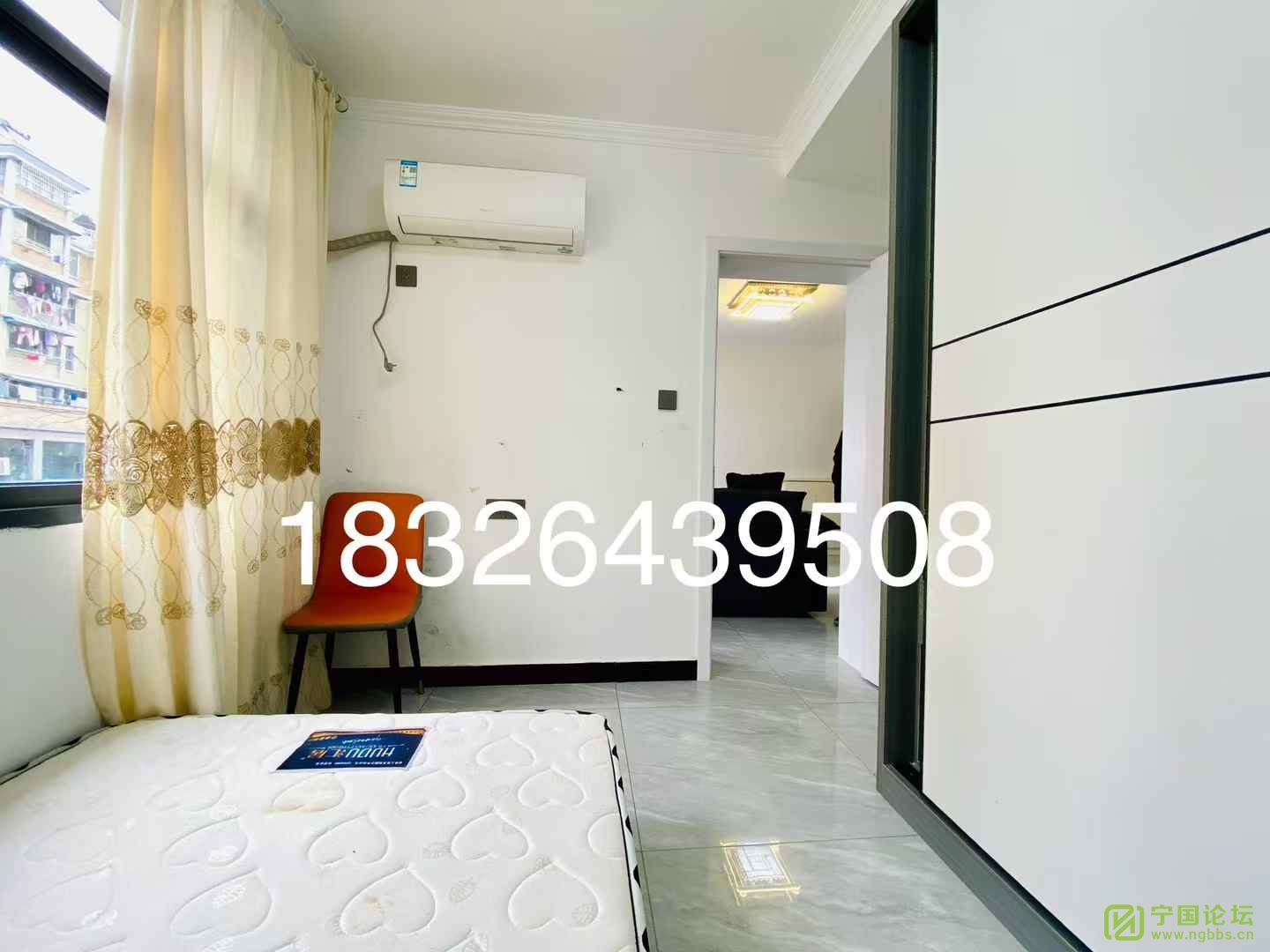 Ƕ·2¥211500Ҿ߼ҵȫϴ㣬ʱ18326439508 - ̳ - ΢ͼƬ_20250122143222.jpg