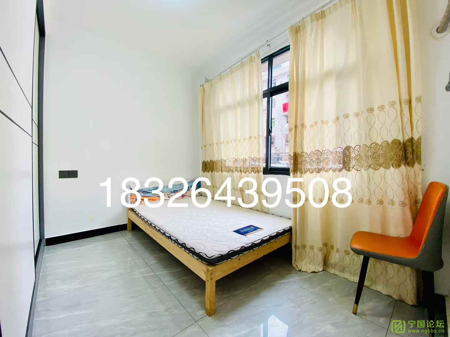 Ƕ·2¥211500Ҿ߼ҵȫϴ㣬ʱ18326439508 - ̳ - ΢ͼƬ_20250122143226.jpg