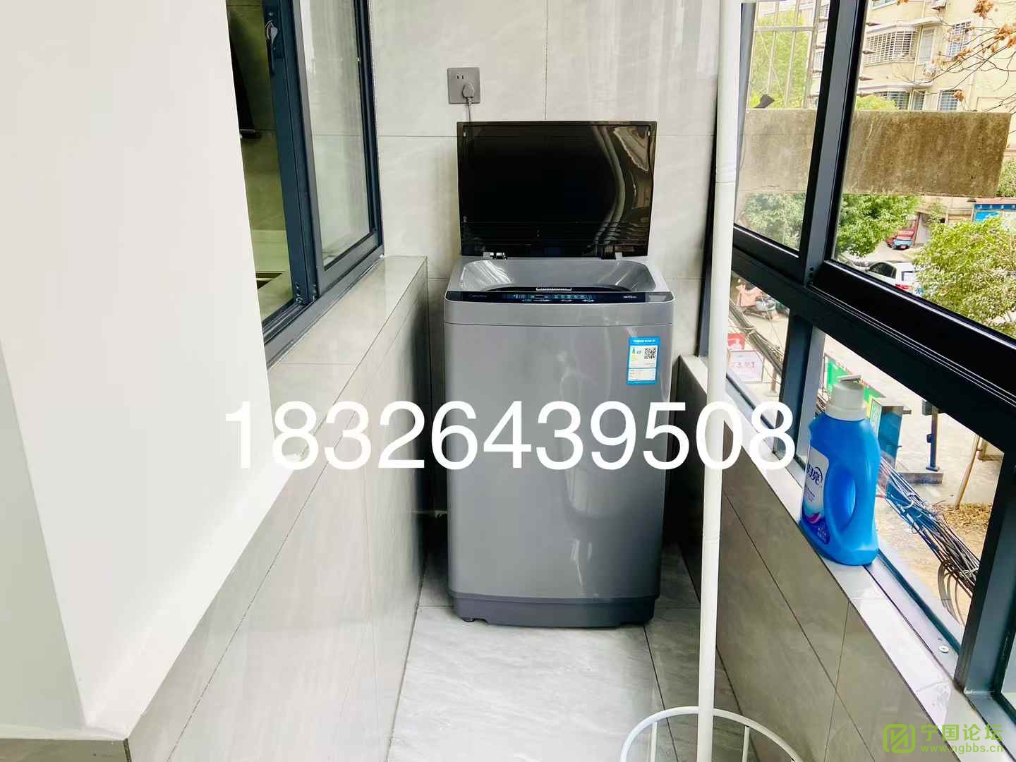 Ƕ·2¥211500Ҿ߼ҵȫϴ㣬ʱ18326439508 - ̳ - ΢ͼƬ_20250122143233.jpg