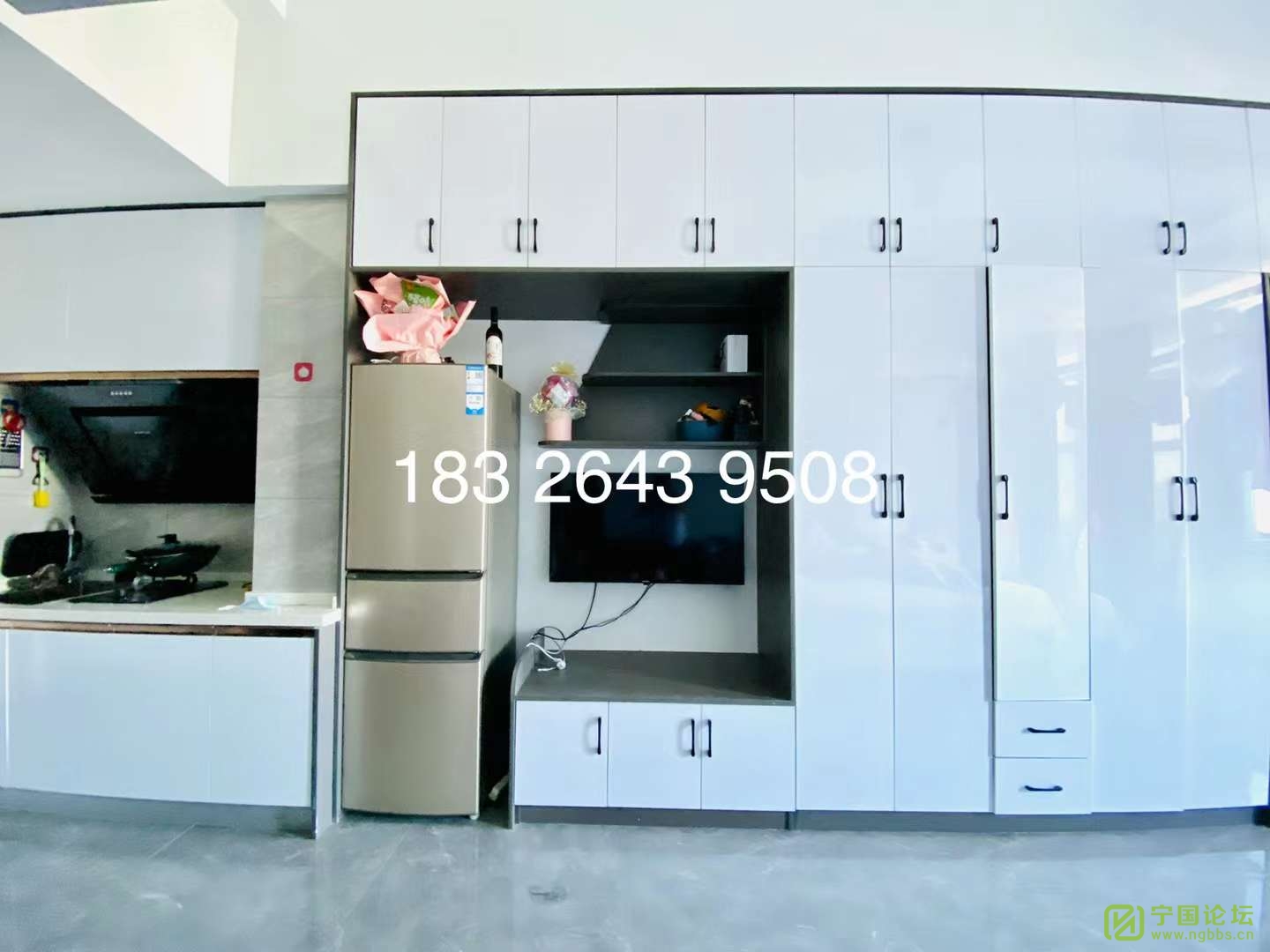 㳡ݾװԢ1600Ҿ߼ҵȫϴ跽㣬ʱ18326439508 - ̳ - ΢ͼƬ_20220702125233.jpg