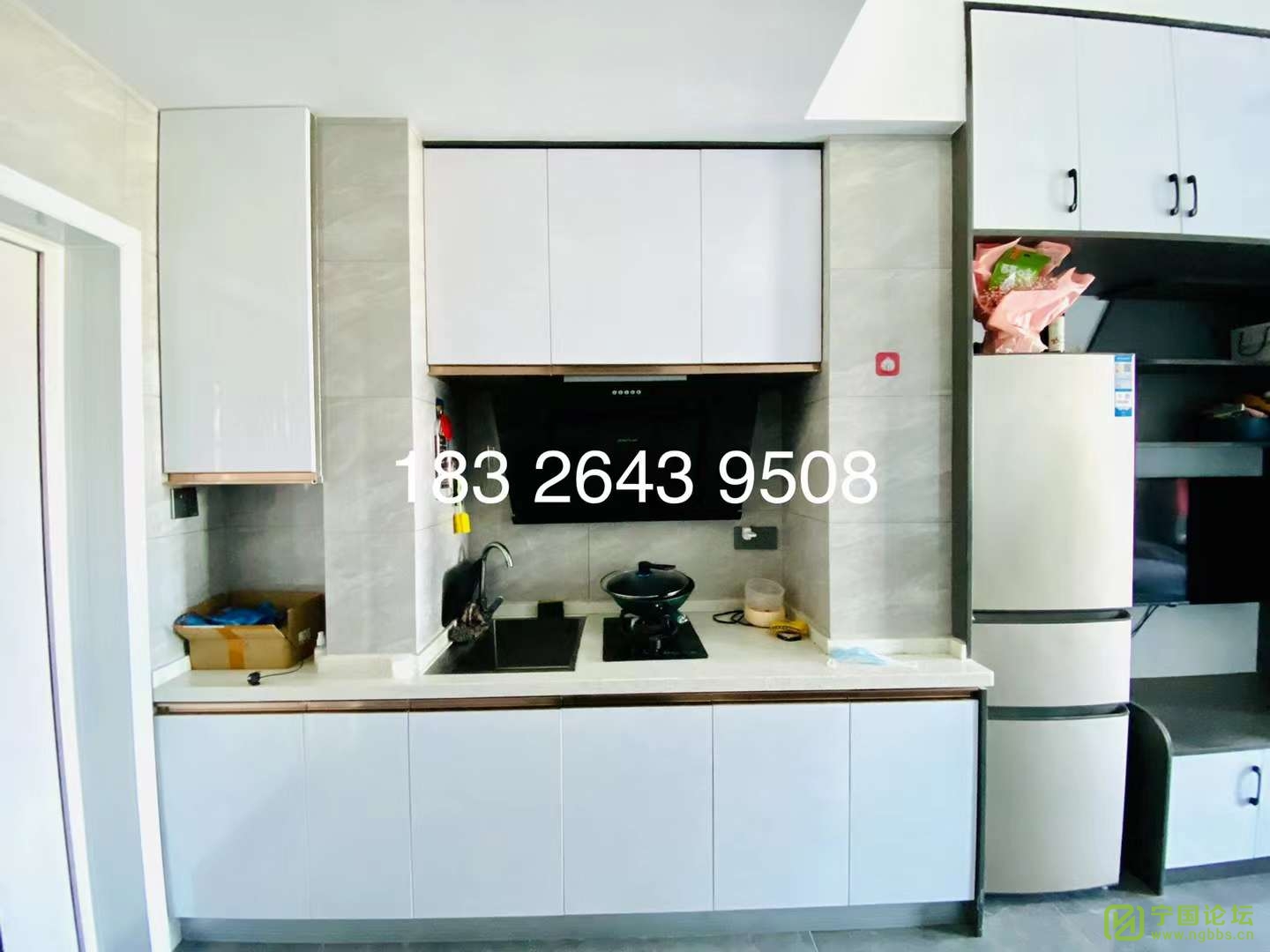 㳡ݾװԢ1600Ҿ߼ҵȫϴ跽㣬ʱ18326439508 - ̳ - ΢ͼƬ_20220702125236.jpg