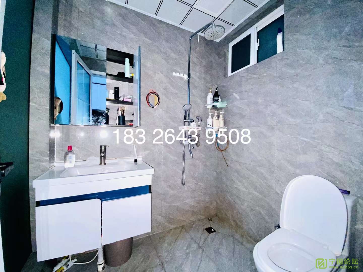 㳡ݾװԢ1600Ҿ߼ҵȫϴ跽㣬ʱ18326439508 - ̳ - ΢ͼƬ_20220702125239.jpg
