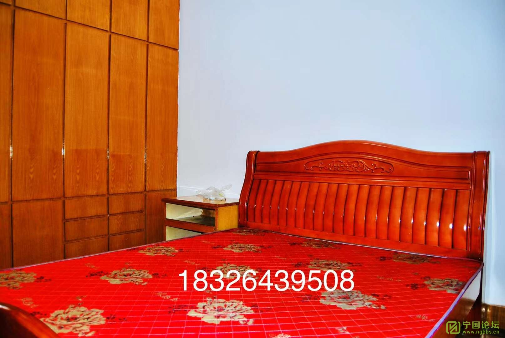 С2¥311000Ҿ߼ҵȫϴ跽㣬ʱ18326439508 - ̳ - ΢ͼƬ_20210709134424.jpg